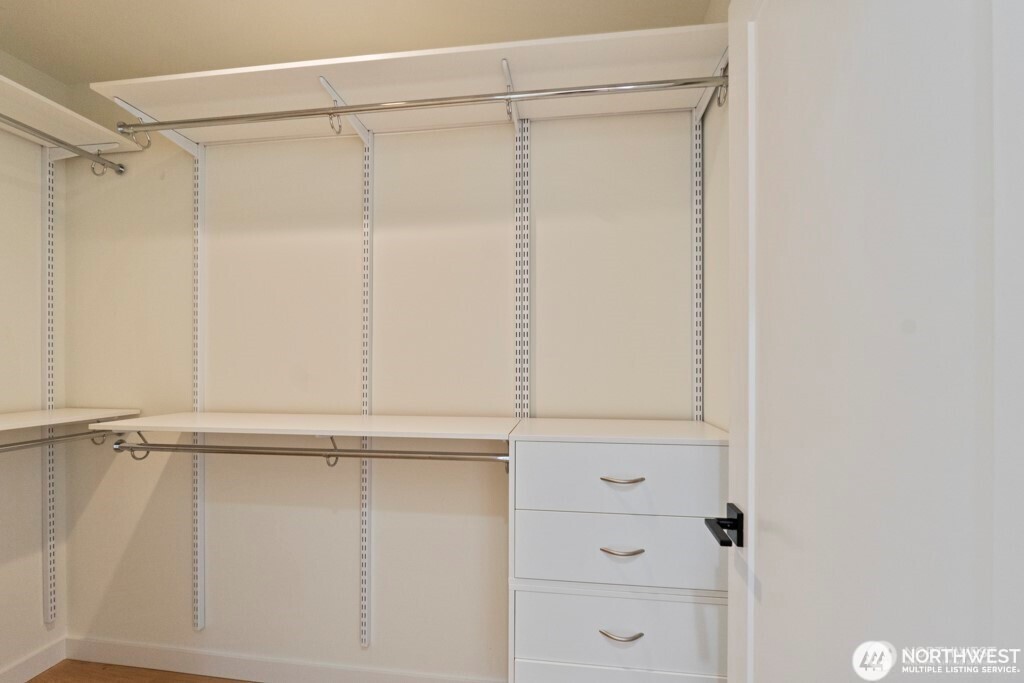 7741 15th Avenue NE Unit: A