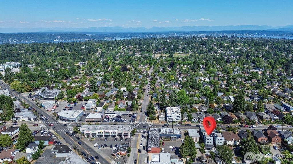 7741 15th Avenue NE Unit: A