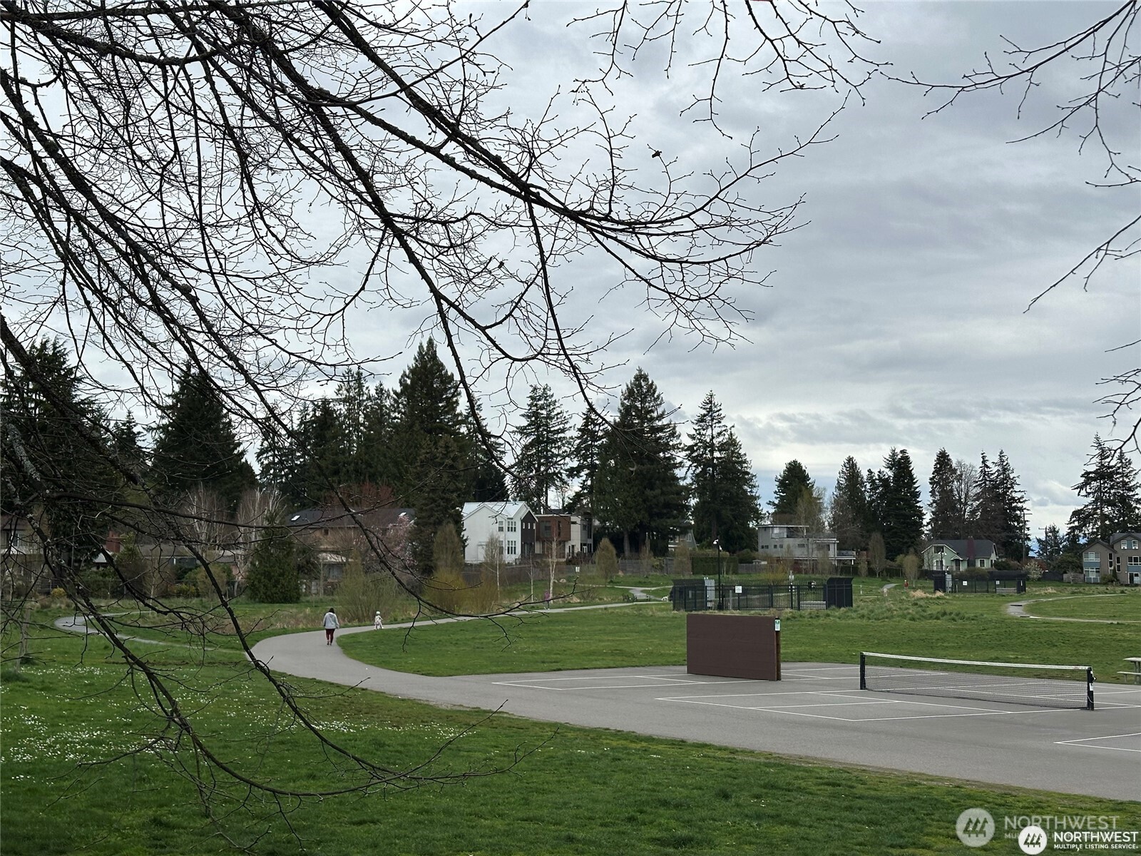 7741 15th Avenue NE Unit: A