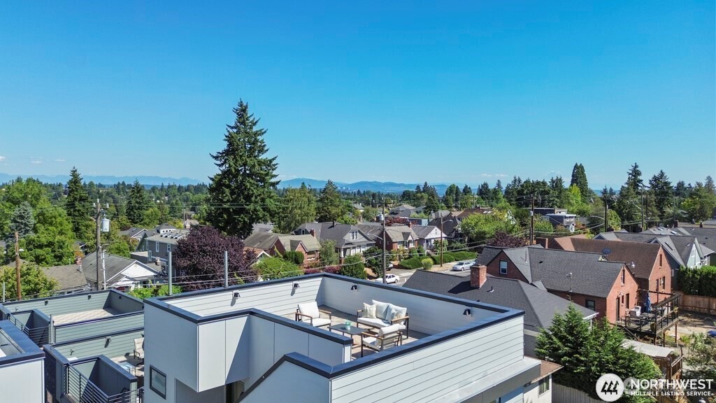 7741 15th Avenue NE Unit: A