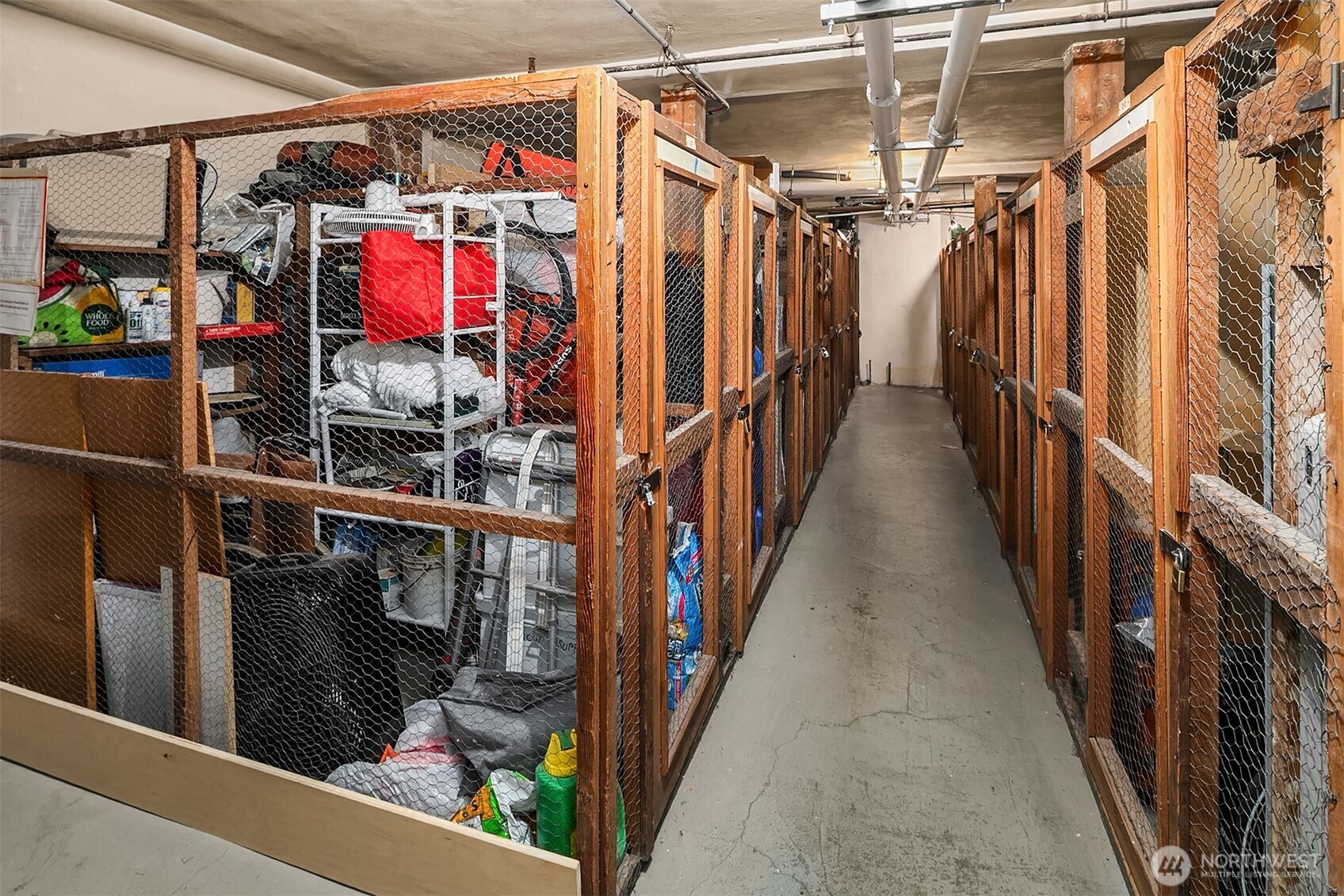 5810 Cowen Place NE Unit: 106