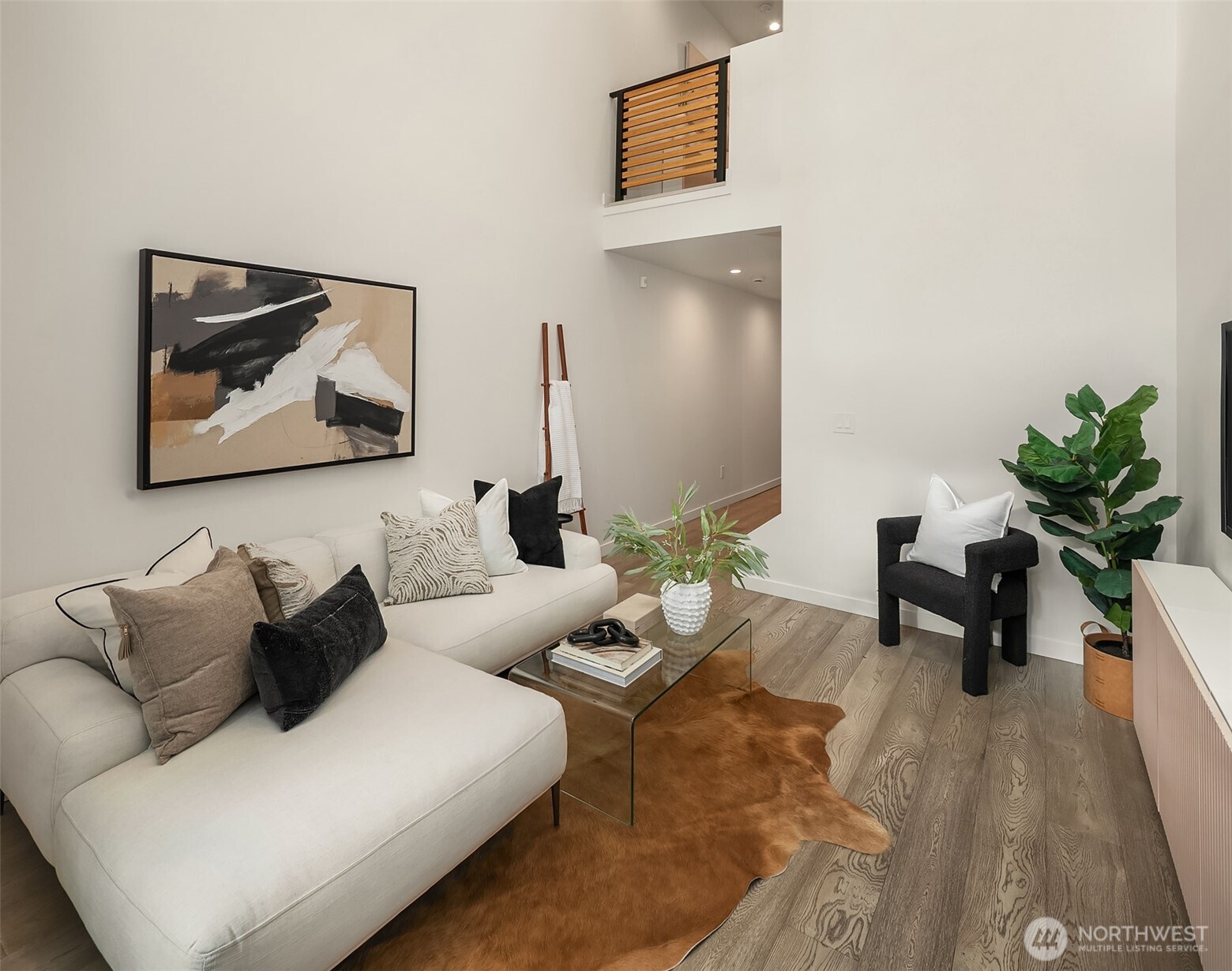 4308 26th Avenue SW Unit: F