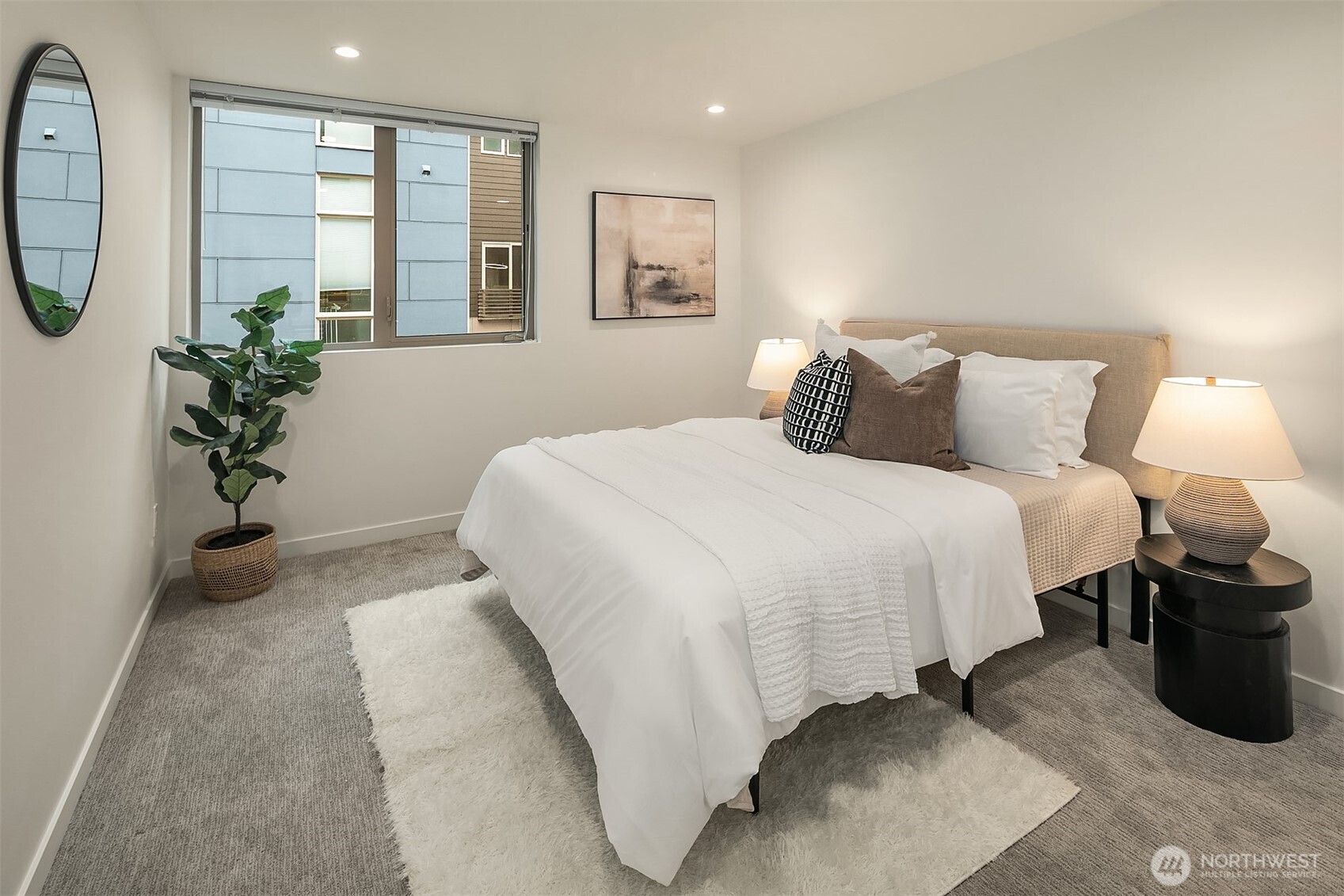 4308 26th Avenue SW Unit: F