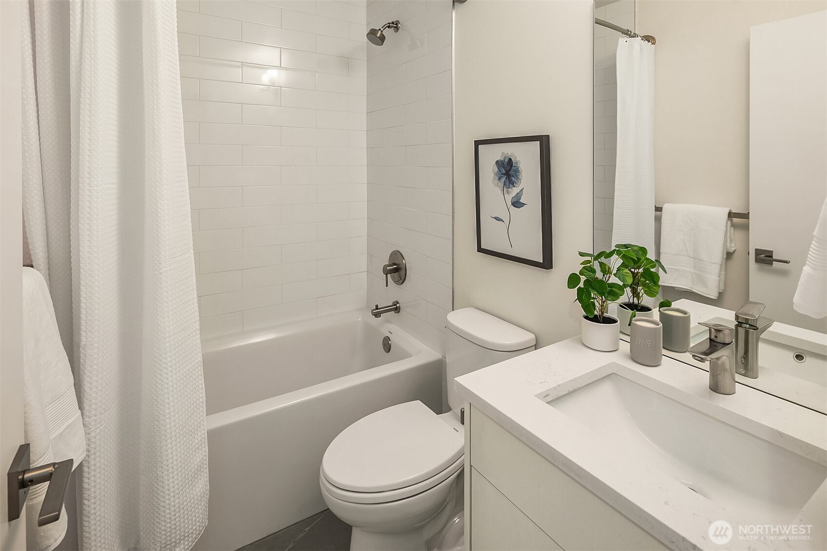 4308 26th Avenue SW Unit: F