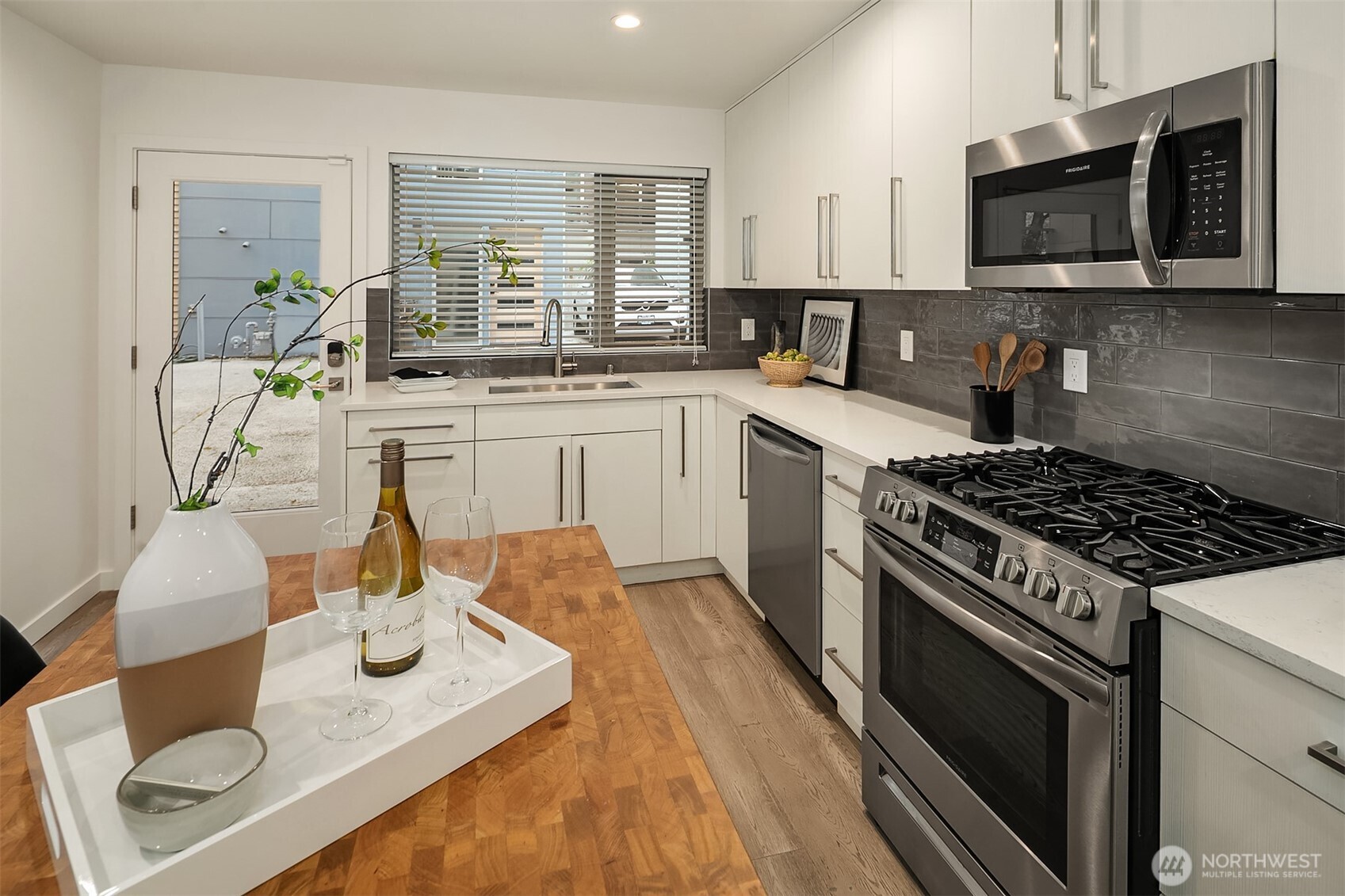 4308 26th Avenue SW Unit: F