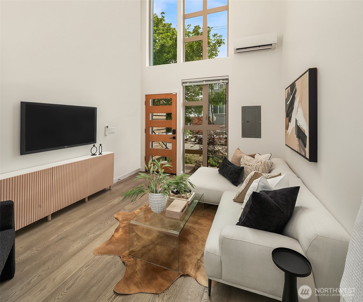 4308 26th Avenue SW Unit: F