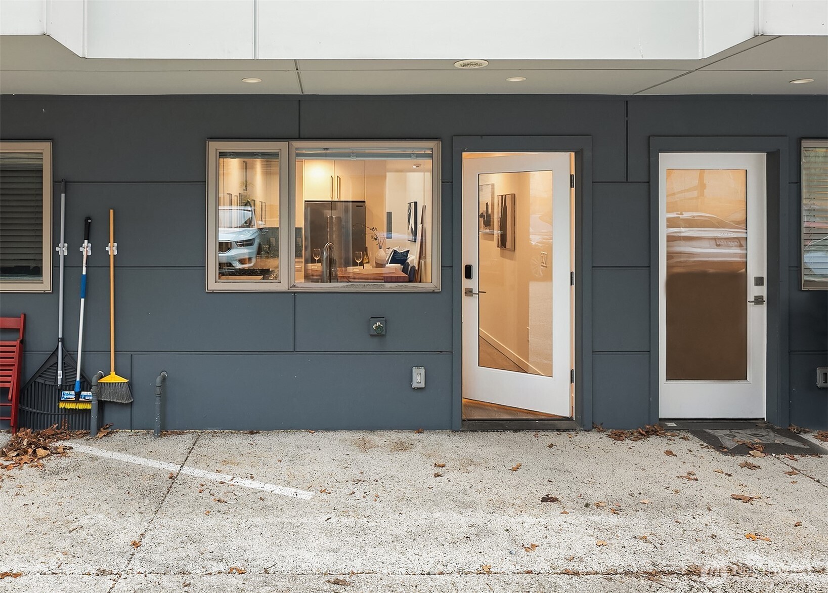 4308 26th Avenue SW Unit: F