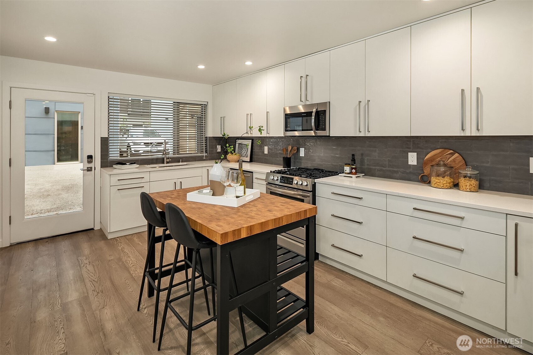 4308 26th Avenue SW Unit: F