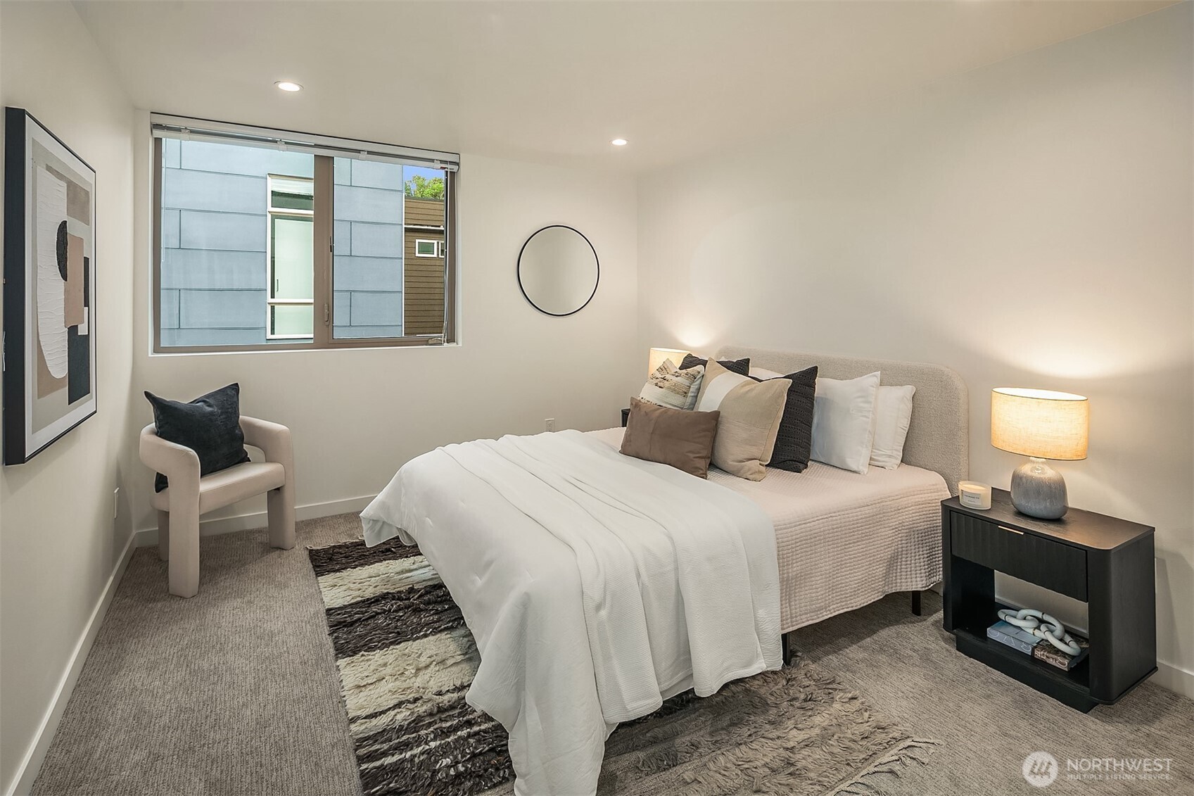 4308 26th Avenue SW Unit: F