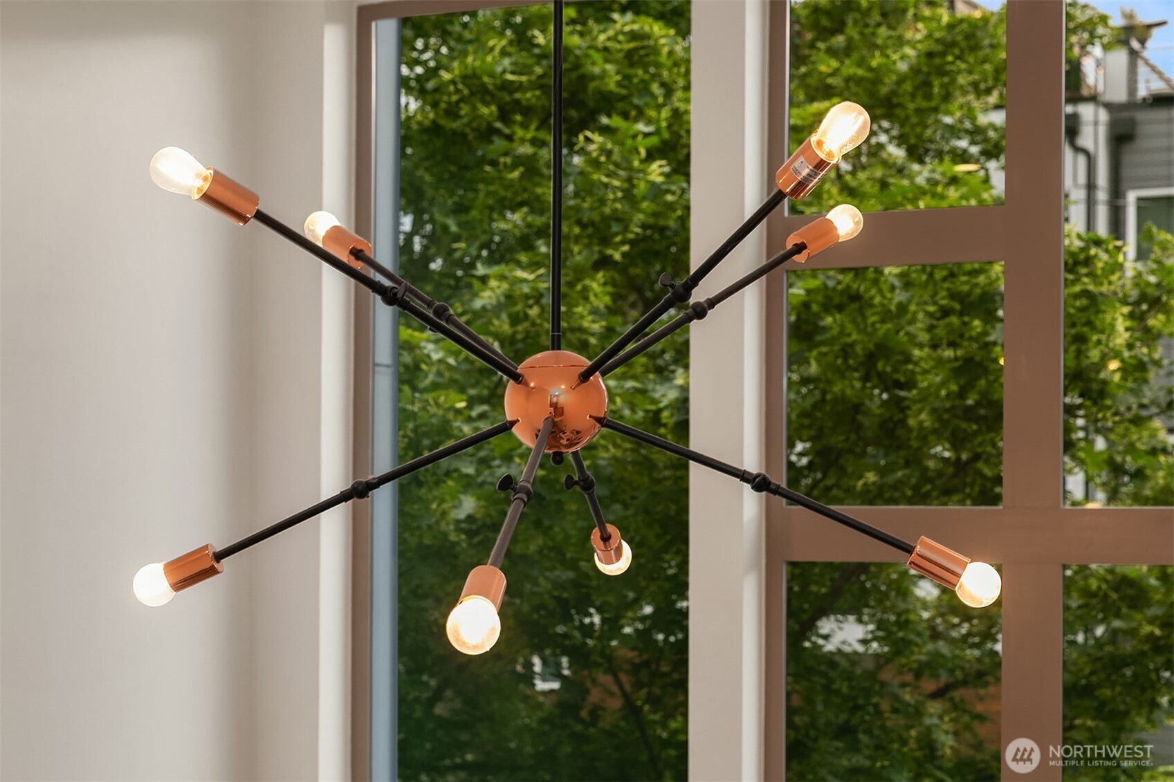 4308 26th Avenue SW Unit: F