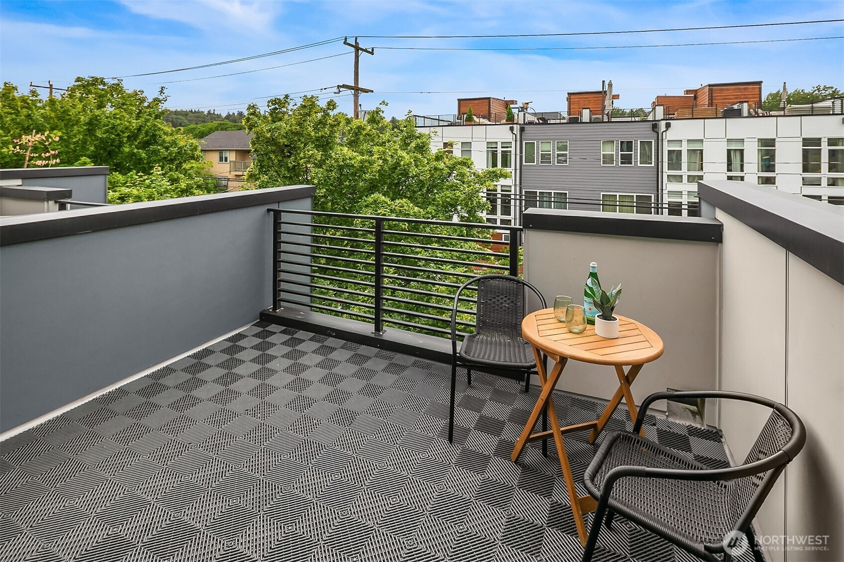 4308 26th Avenue SW Unit: F