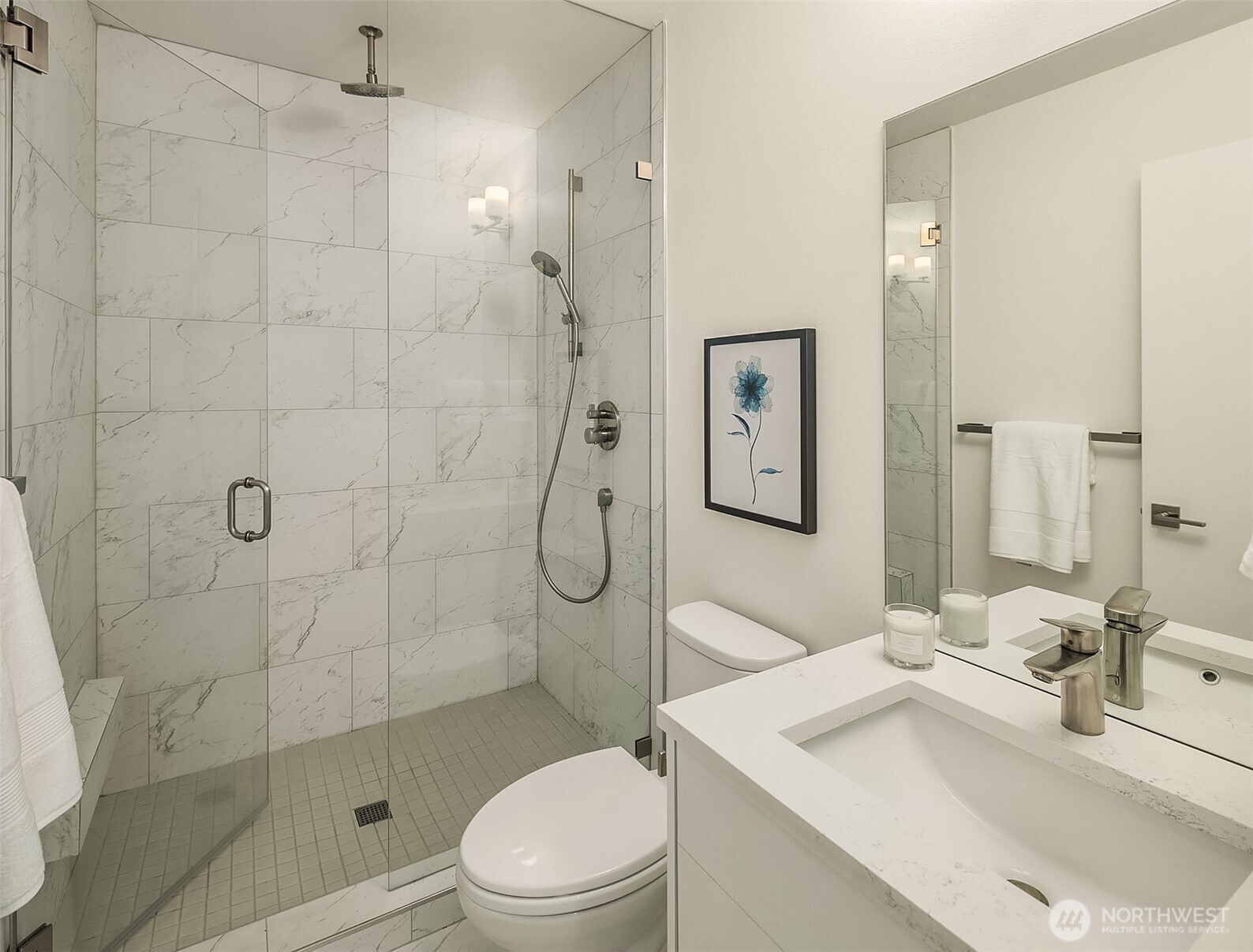 4308 26th Avenue SW Unit: F