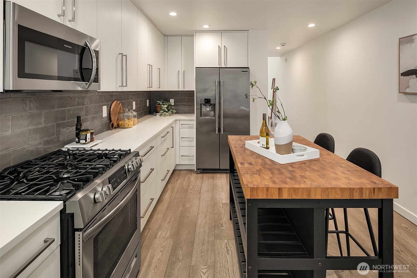 4308 26th Avenue SW Unit: F