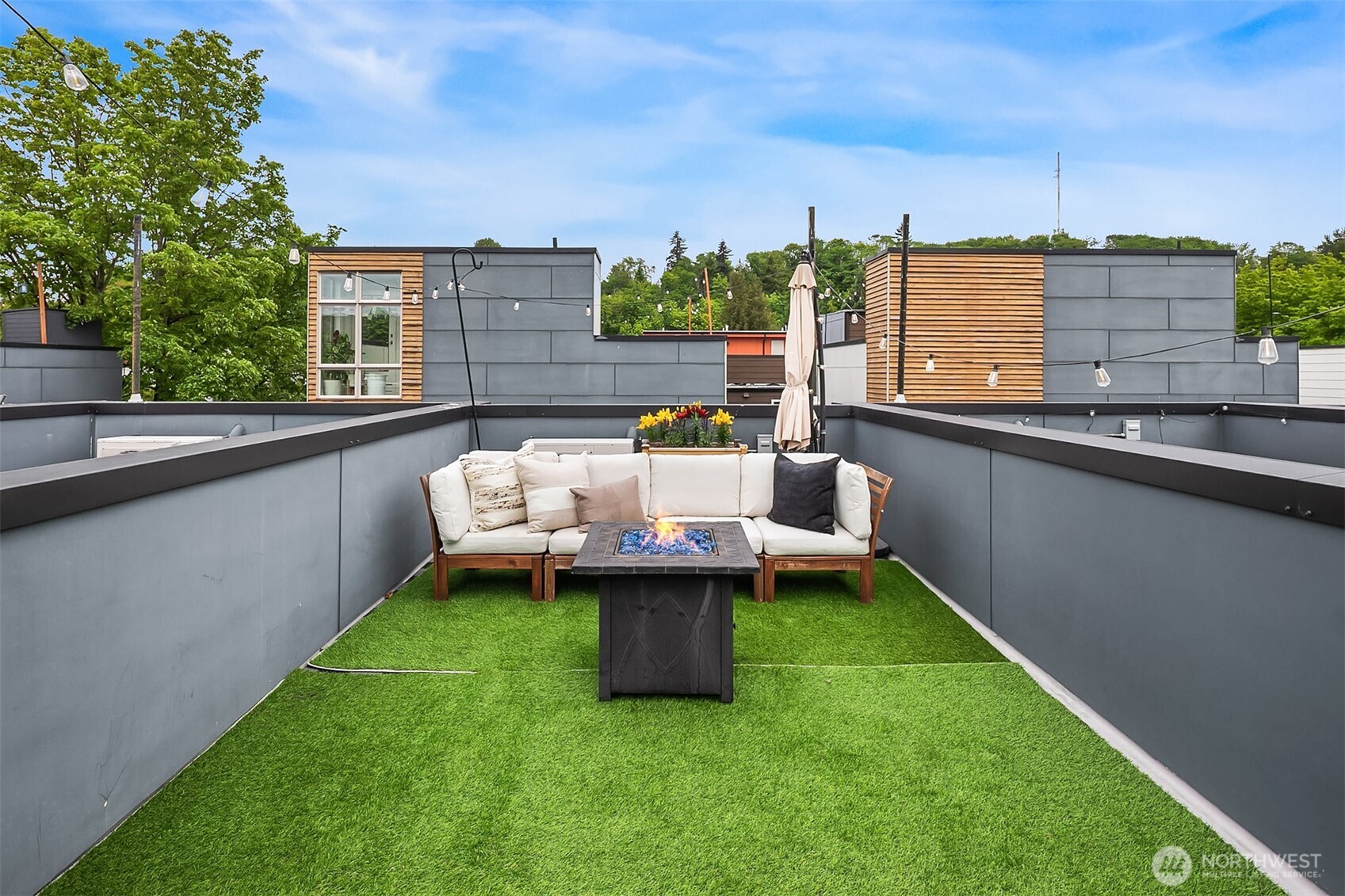 4308 26th Avenue SW Unit: F