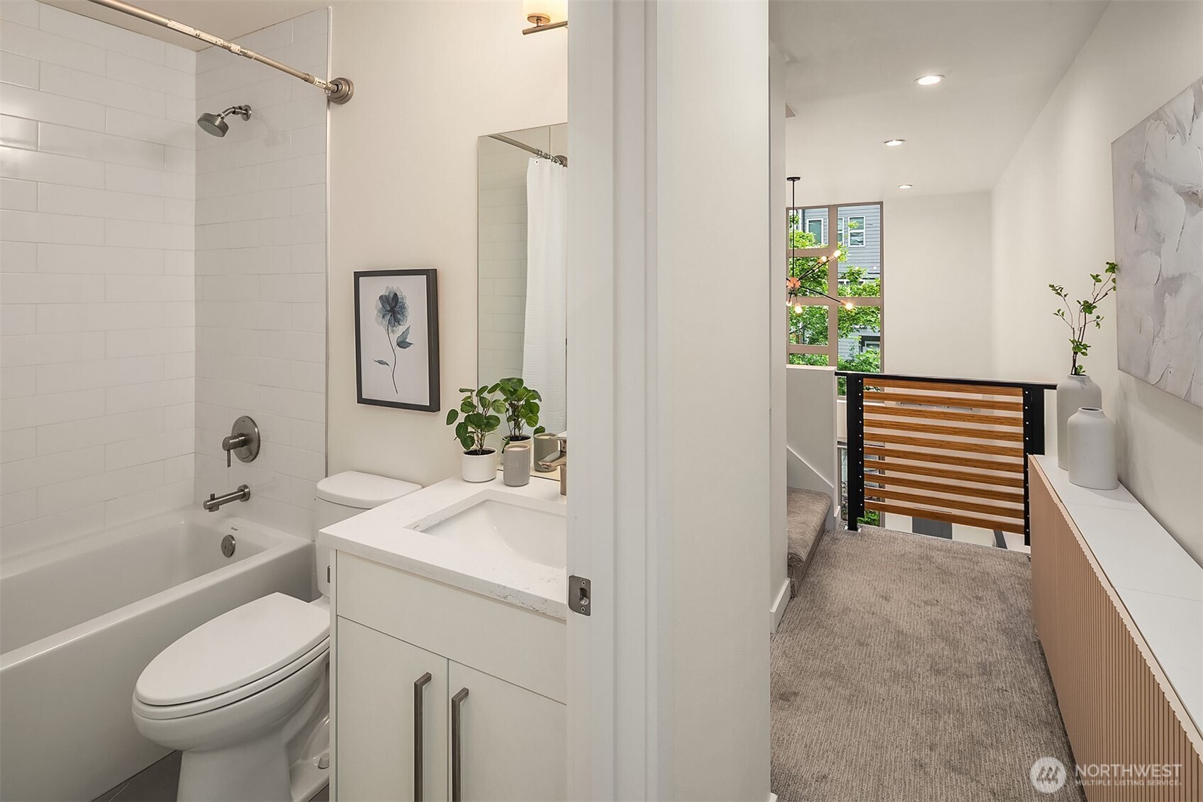 4308 26th Avenue SW Unit: F