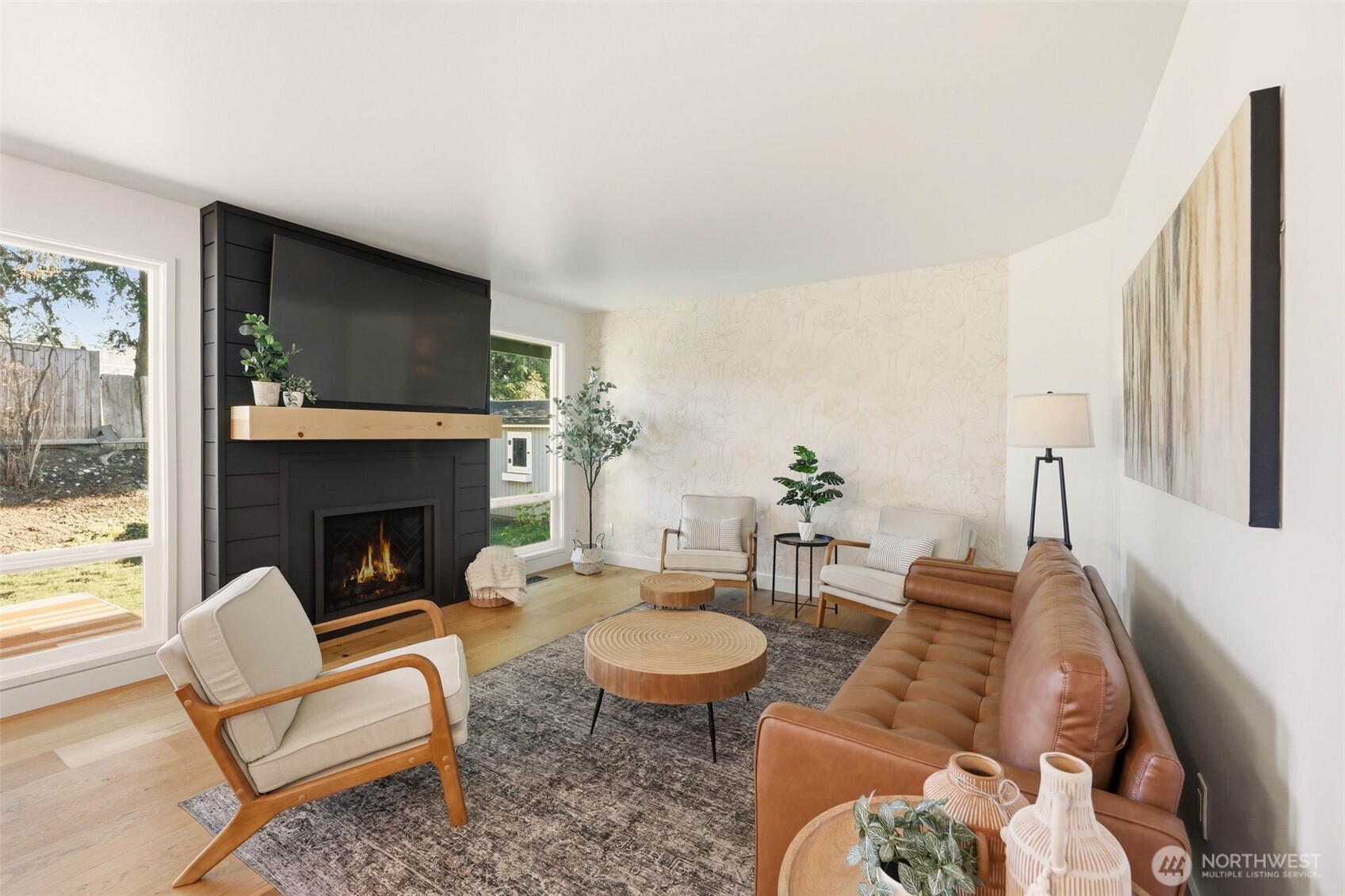 649 Washington Place SW