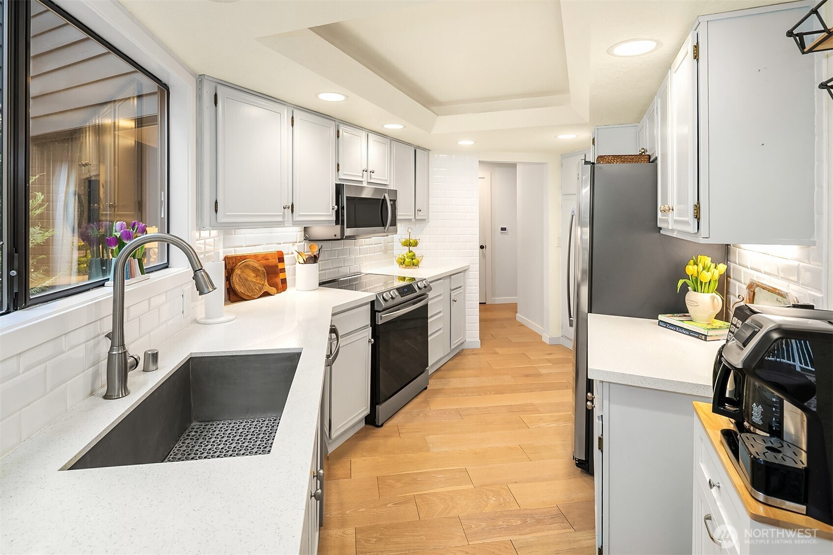 15000 Village Green Drive Unit: 22