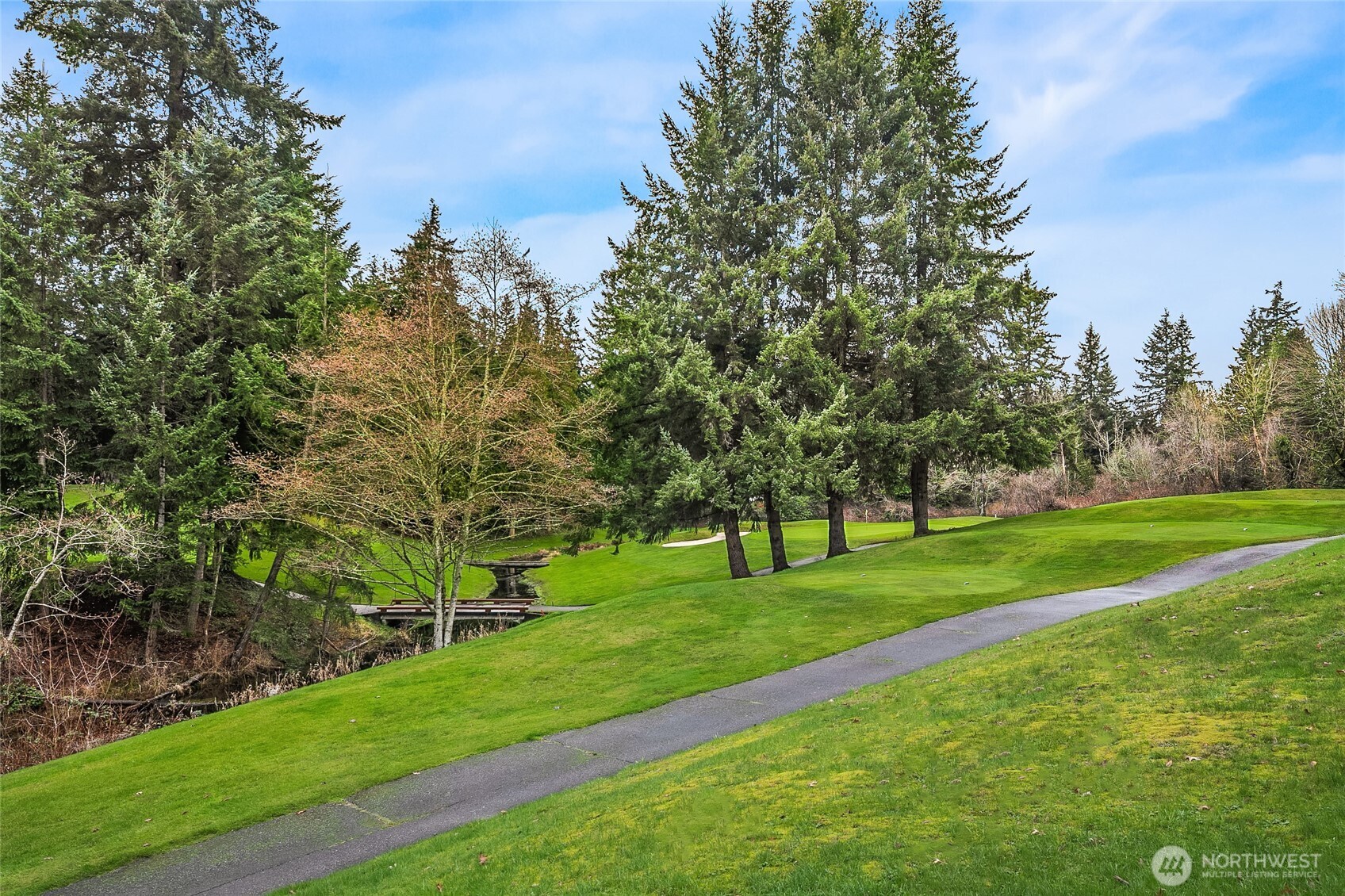 15000 Village Green Drive Unit: 22