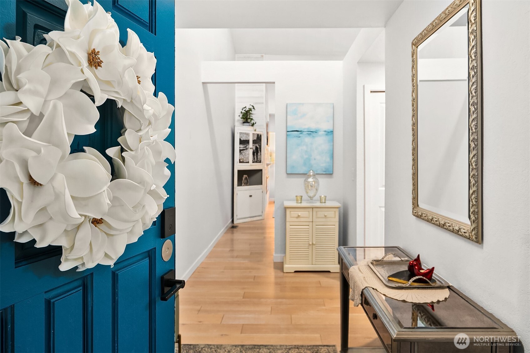 15000 Village Green Drive Unit: 22