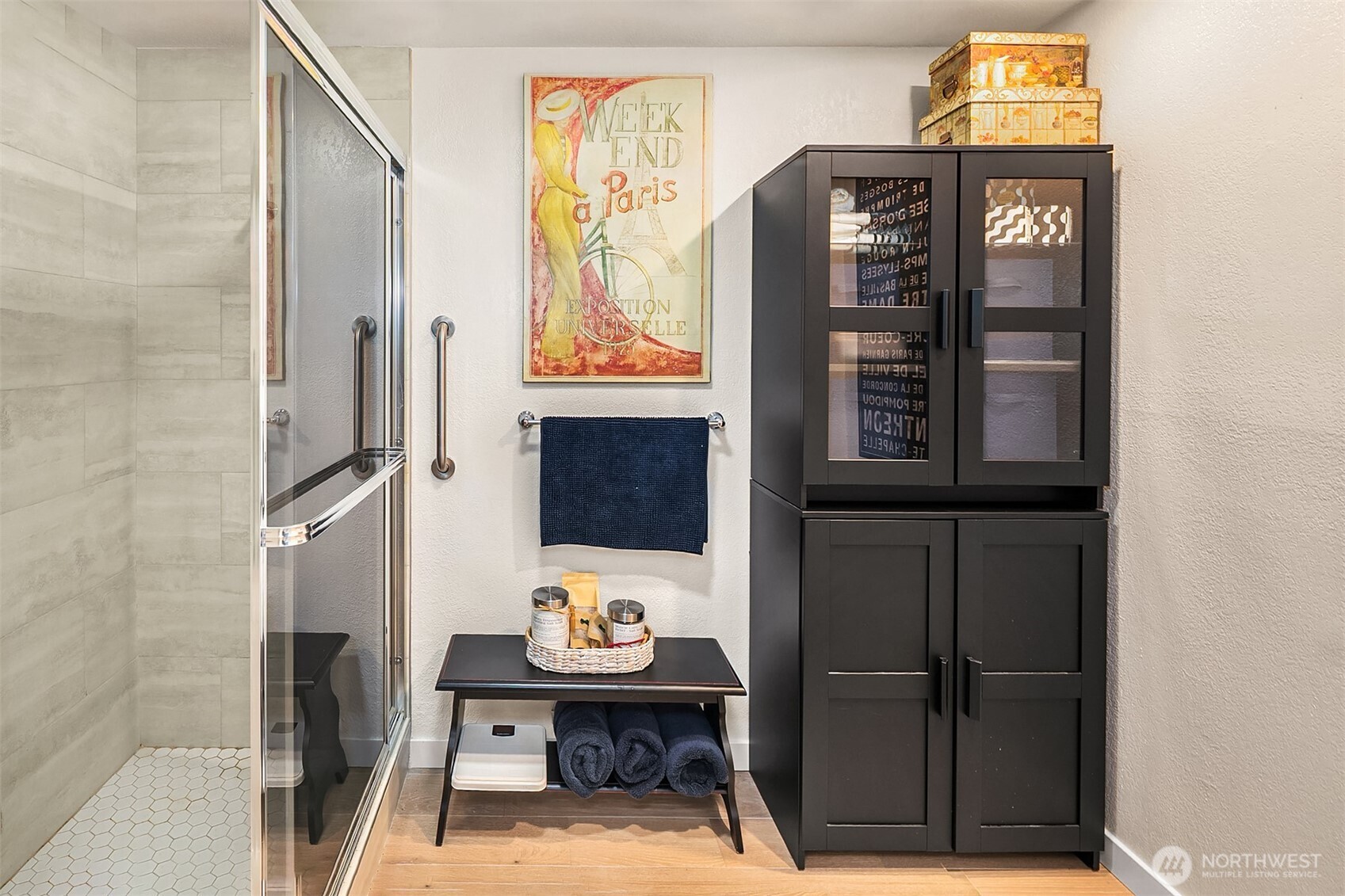 15000 Village Green Drive Unit: 22