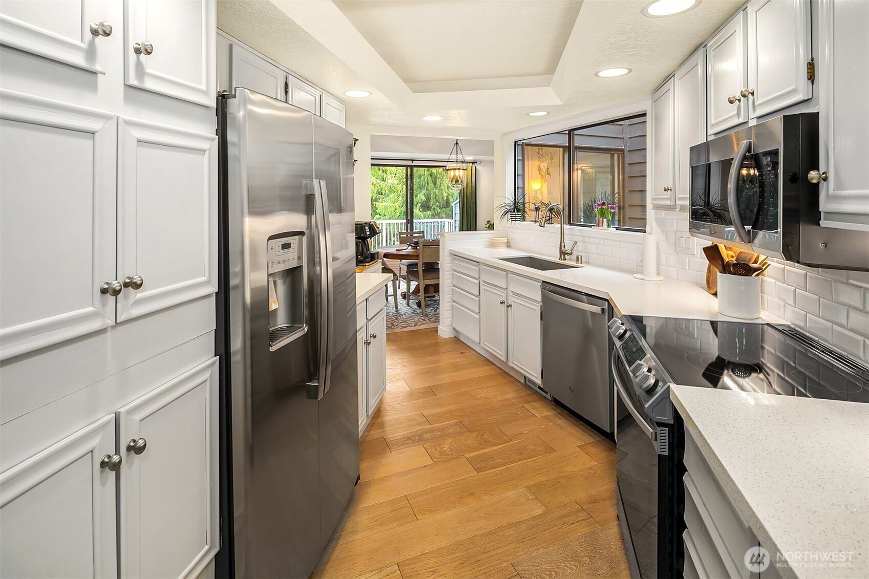 15000 Village Green Drive Unit: 22