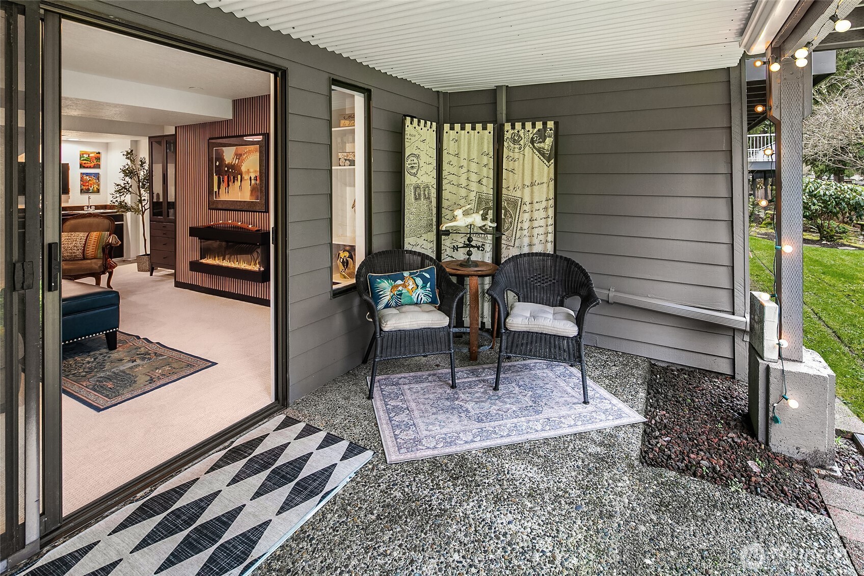 15000 Village Green Drive Unit: 22