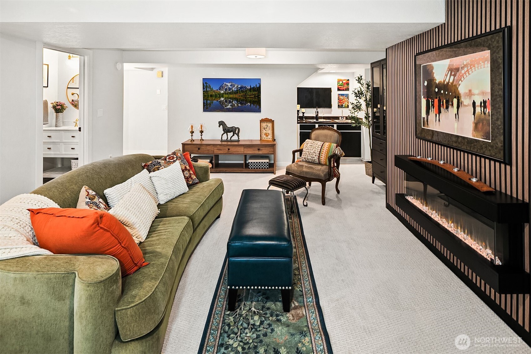 15000 Village Green Drive Unit: 22