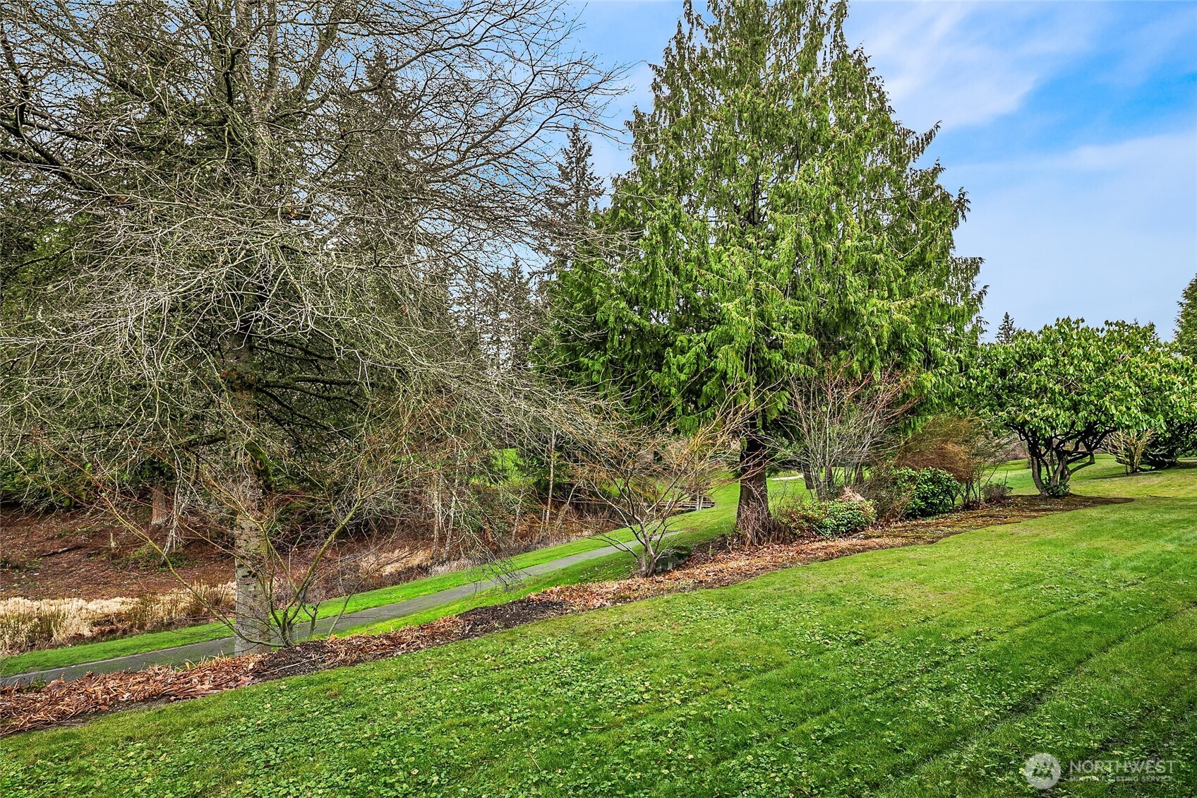 15000 Village Green Drive Unit: 22