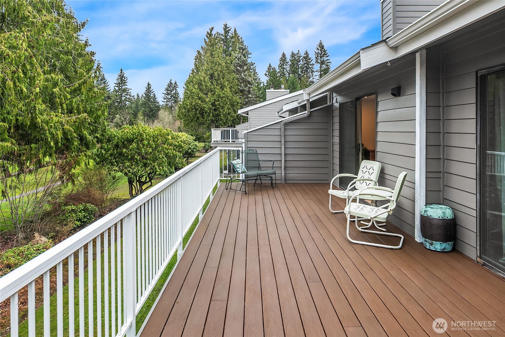 15000 Village Green Drive Unit: 22