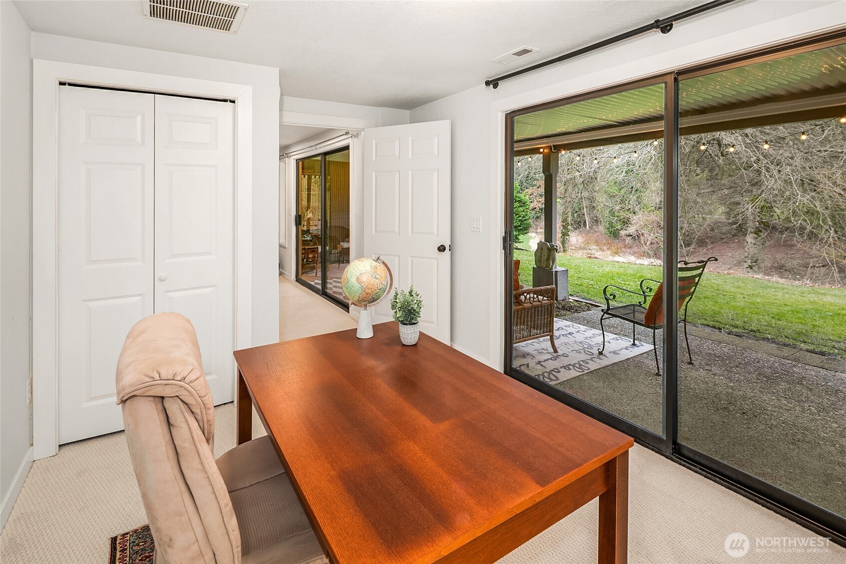 15000 Village Green Drive Unit: 22