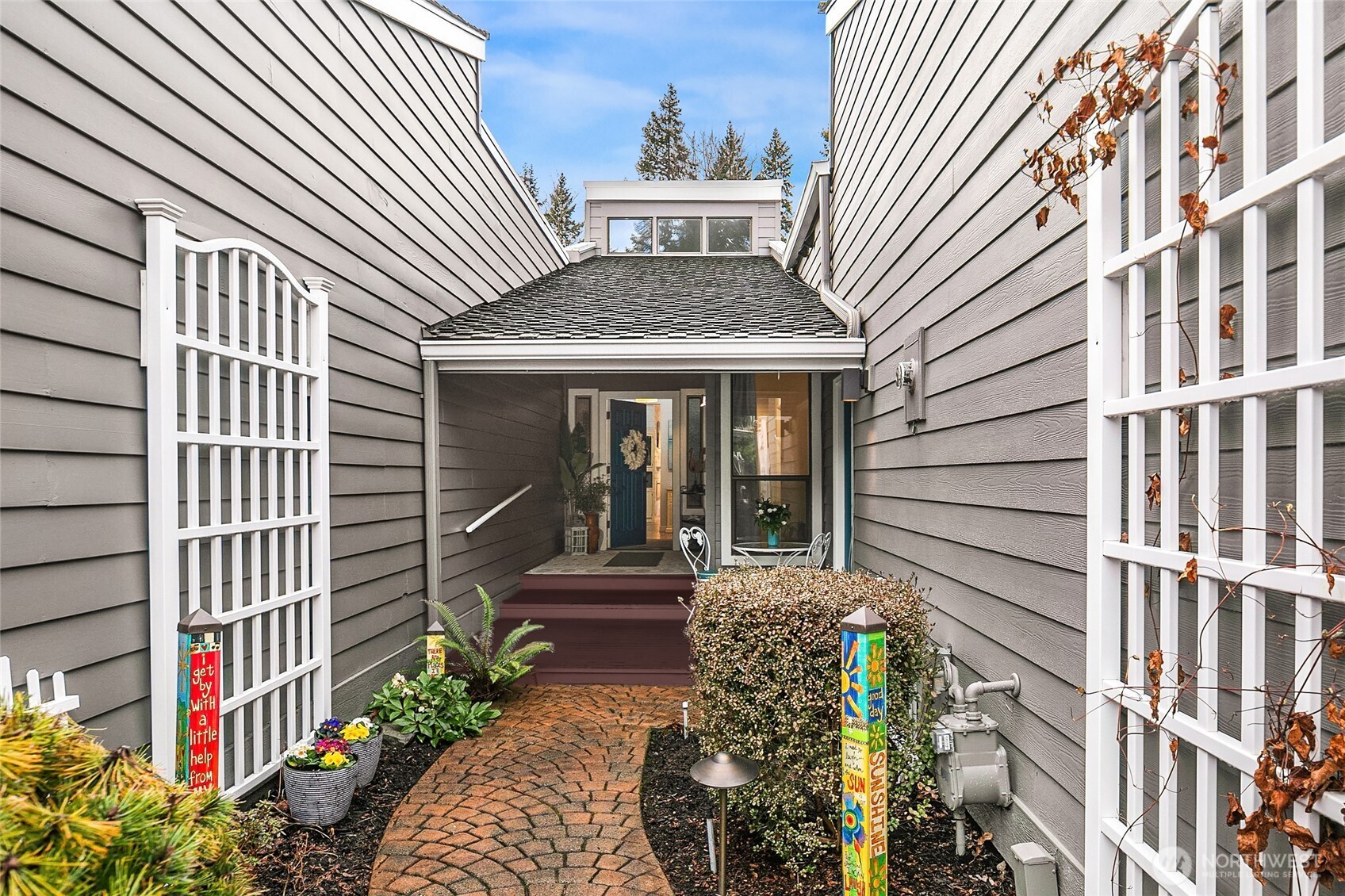 15000 Village Green Drive Unit: 22