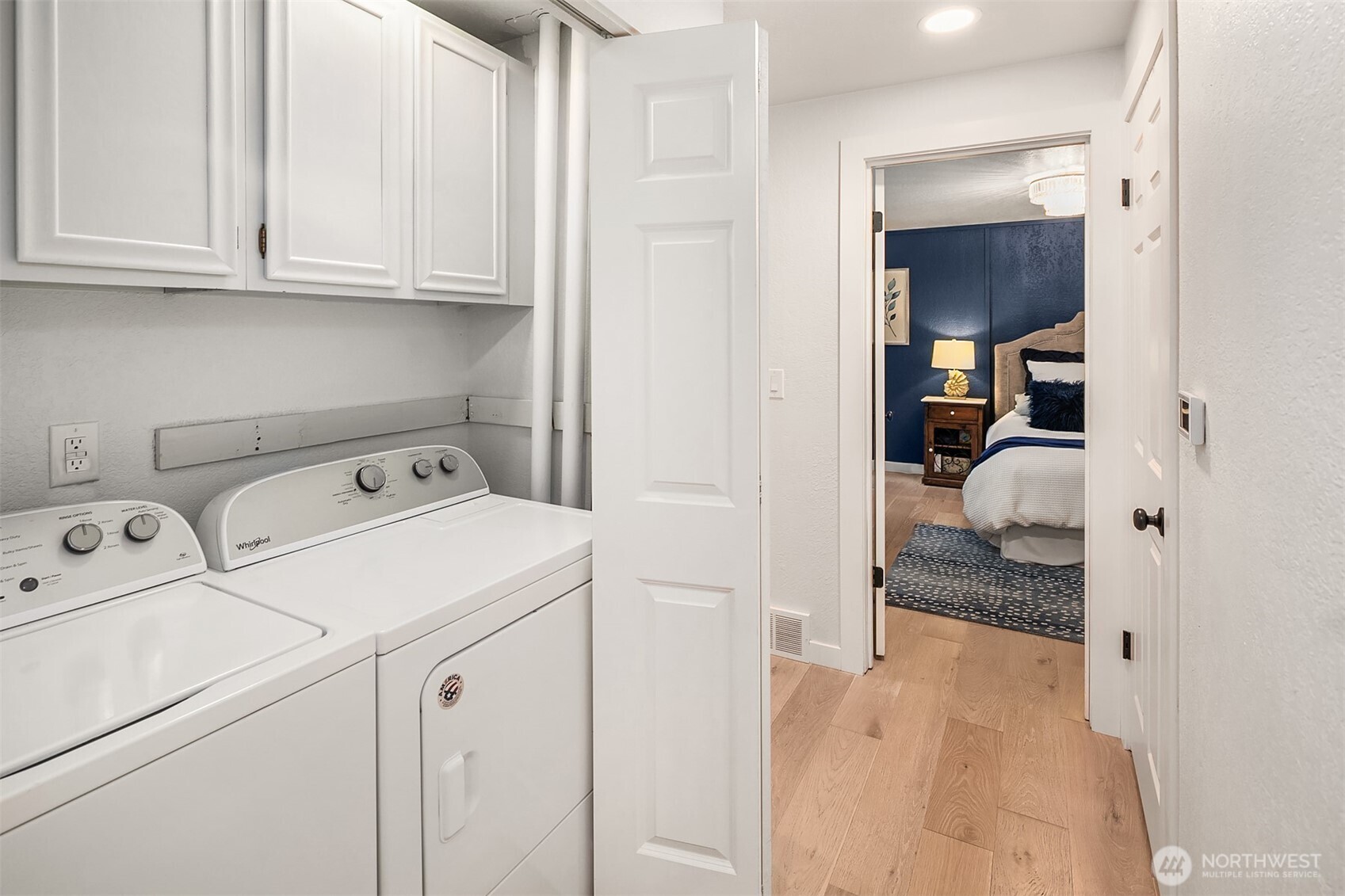 15000 Village Green Drive Unit: 22