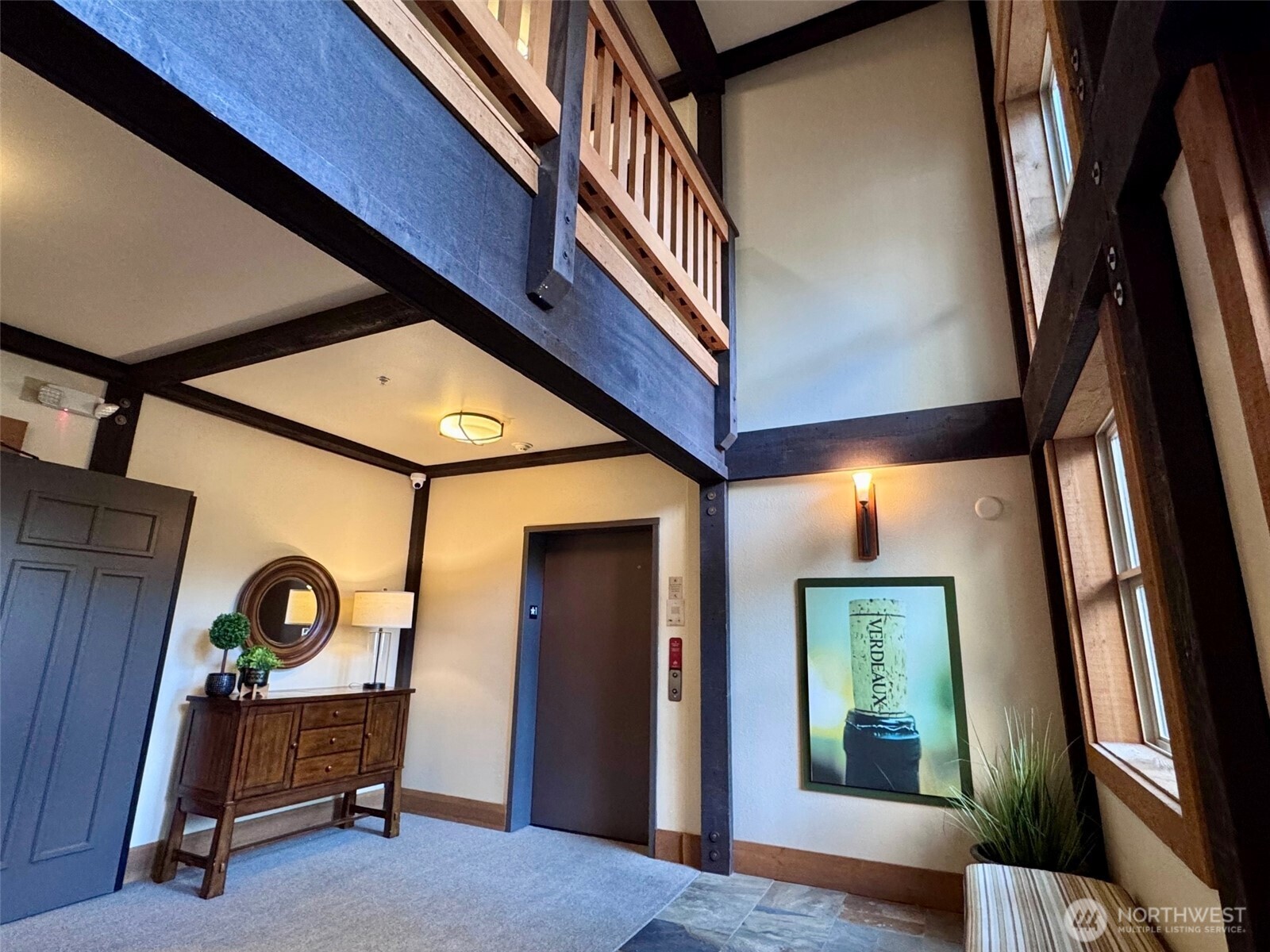 15700 116th Ave NE Unit: 204