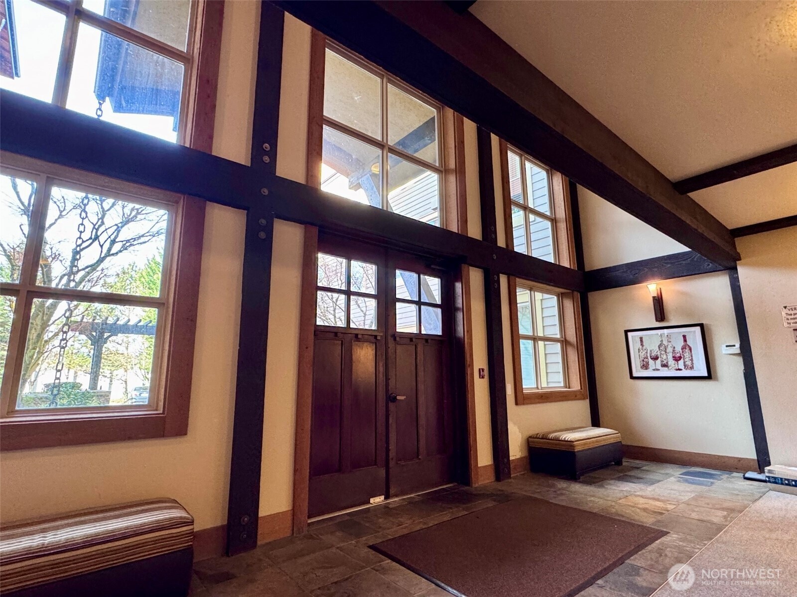 15700 116th Ave NE Unit: 204