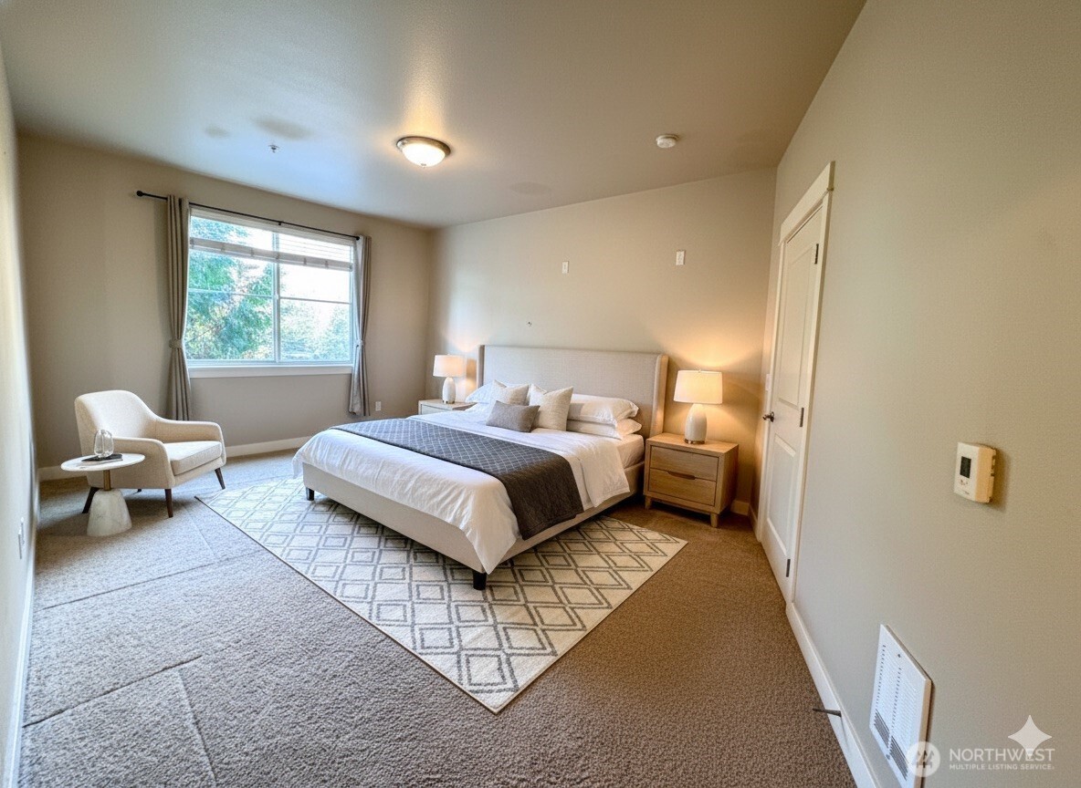 15700 116th Ave NE Unit: 204