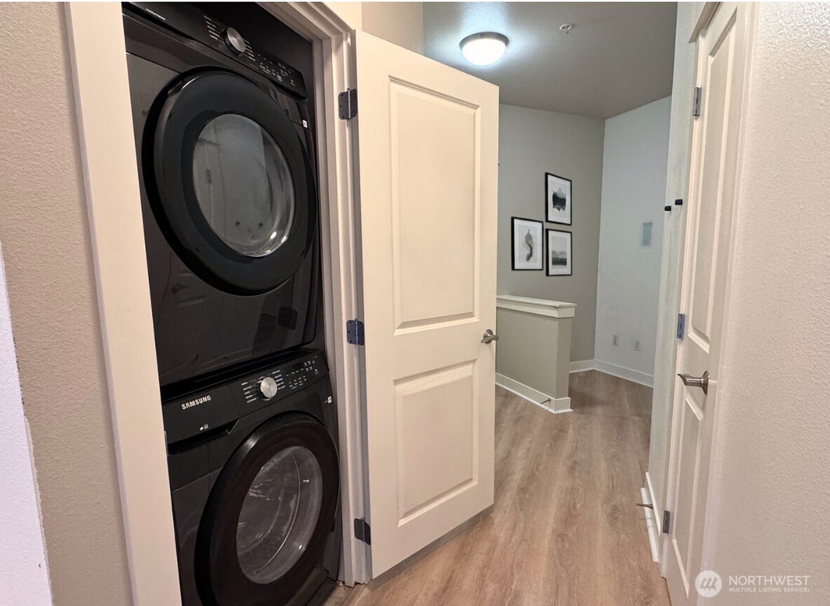 15700 116th Ave NE Unit: 204