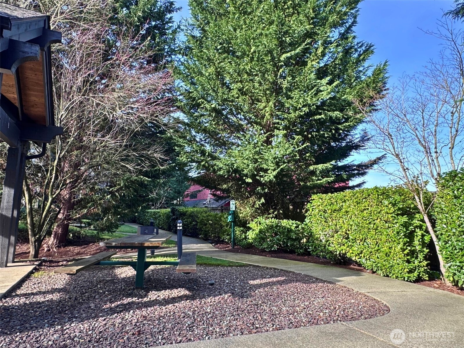 15700 116th Ave NE Unit: 204