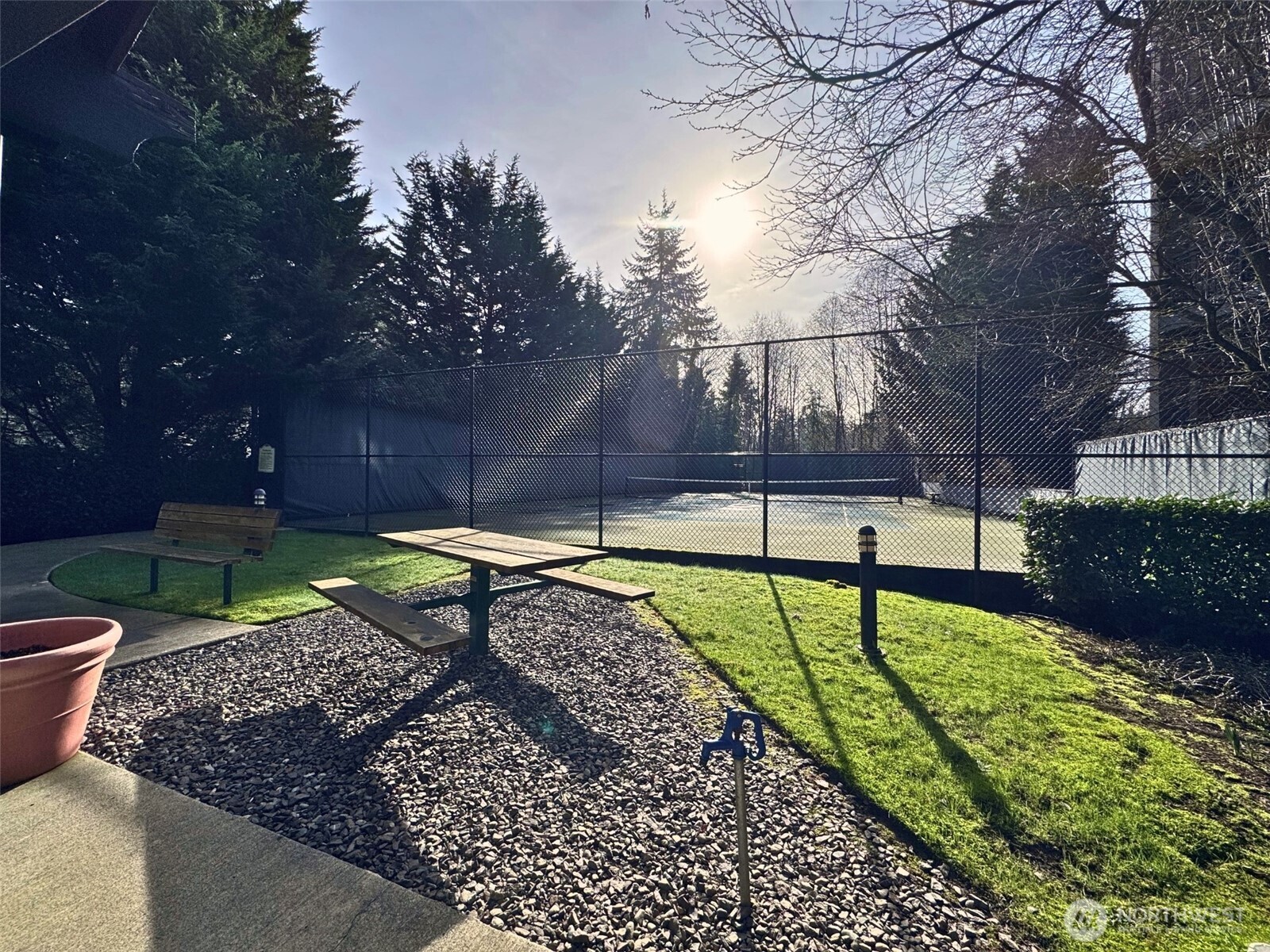 15700 116th Ave NE Unit: 204