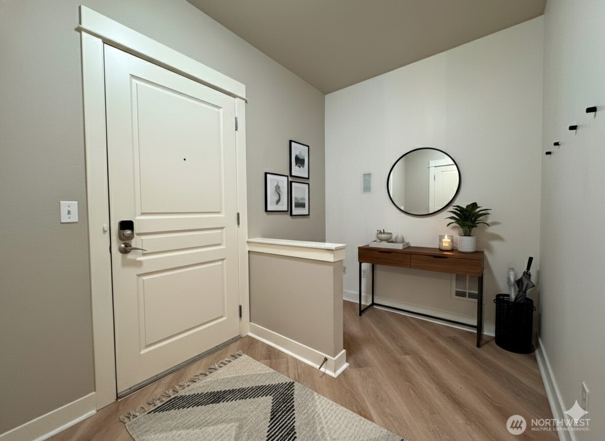 15700 116th Ave NE Unit: 204