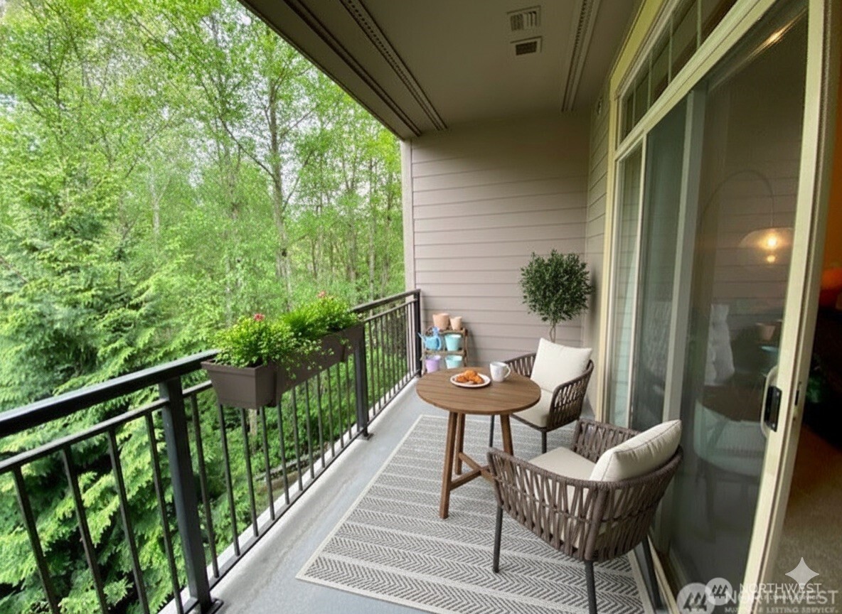 15700 116th Ave NE Unit: 204