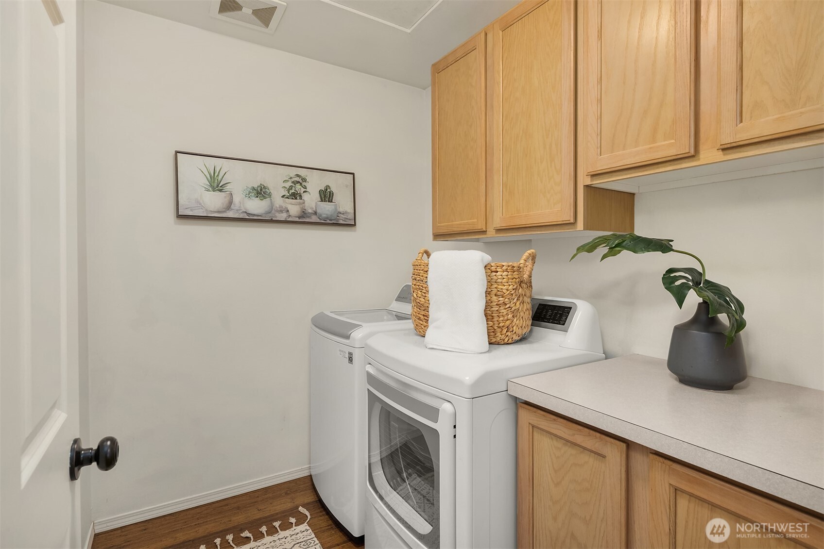 9253 Fremont Avenue N