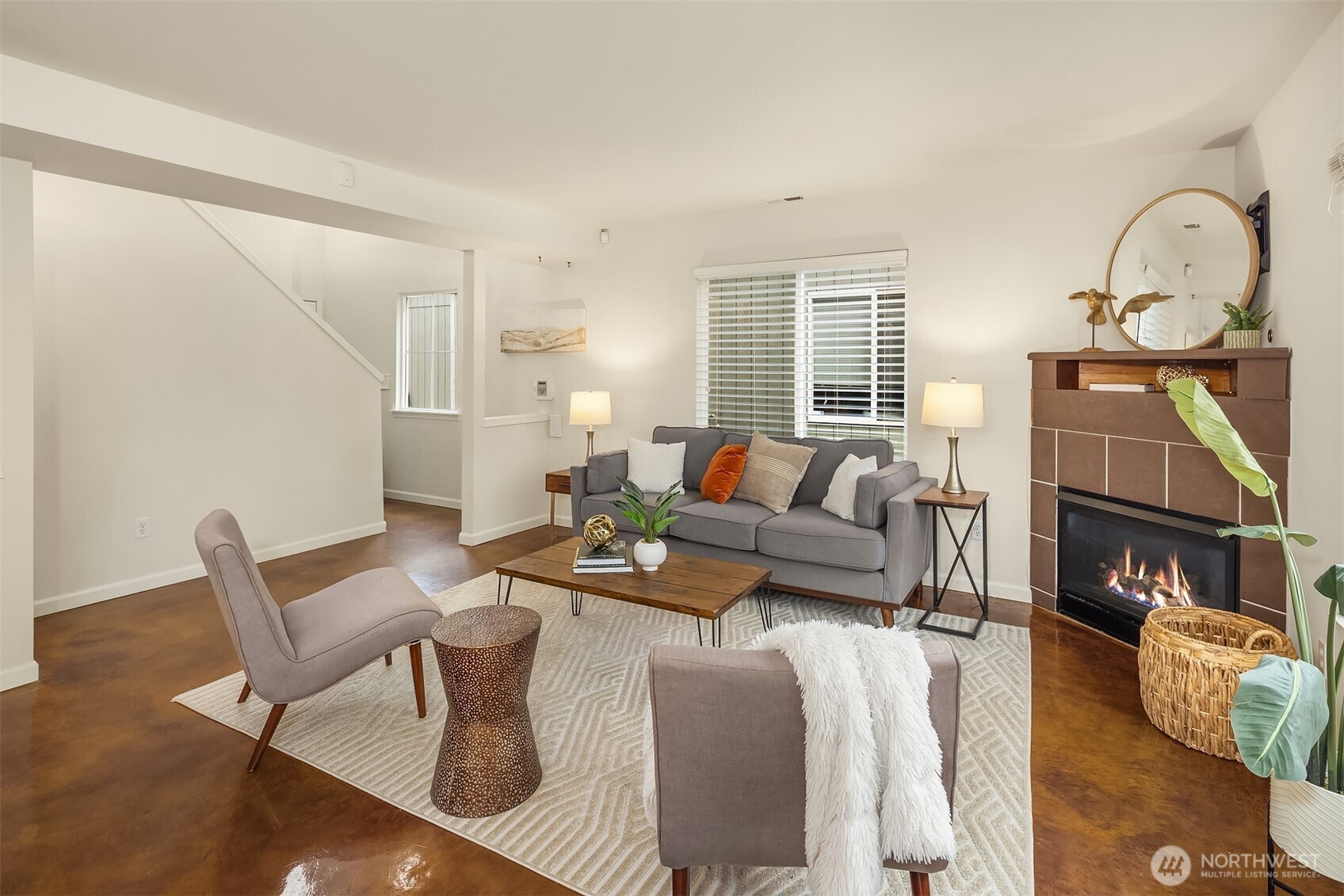 9253 Fremont Avenue N