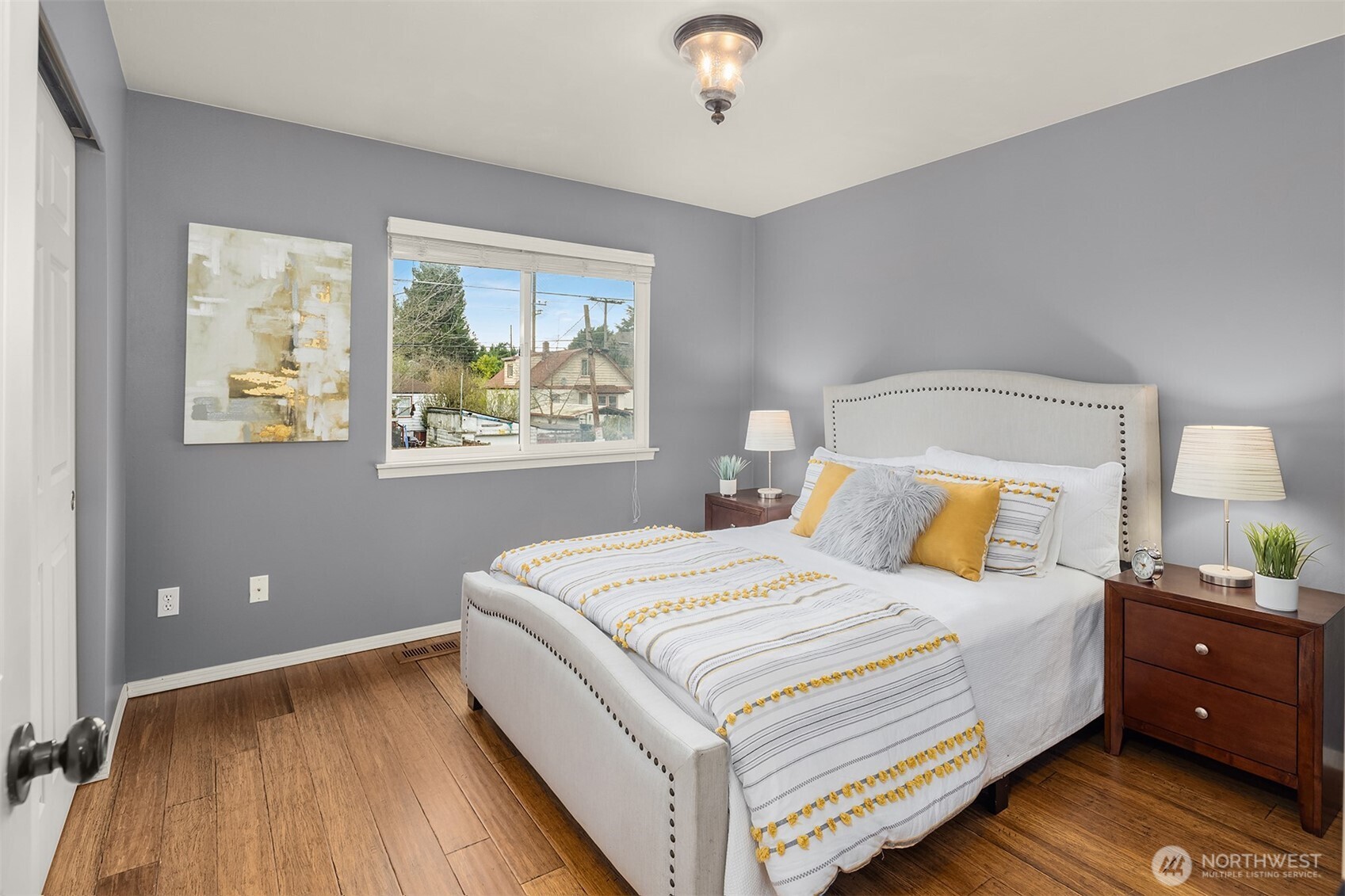 9253 Fremont Avenue N