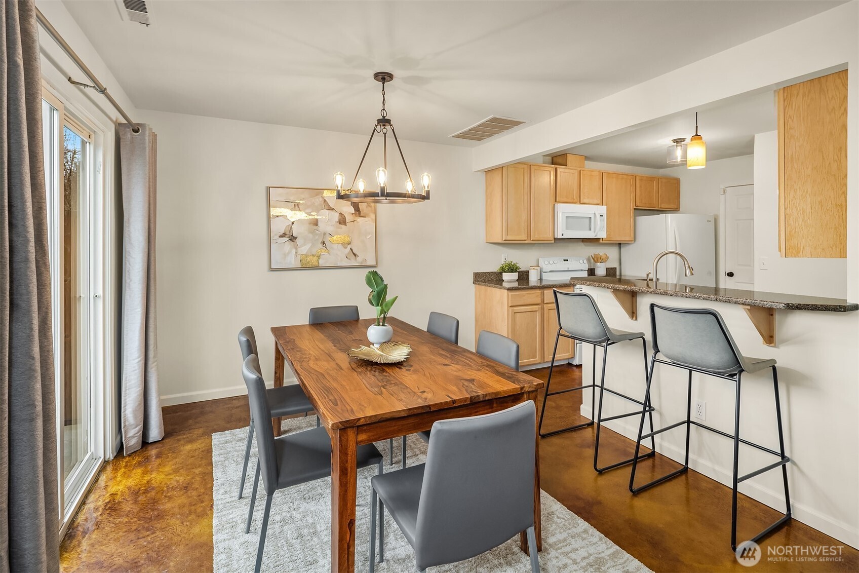 9253 Fremont Avenue N