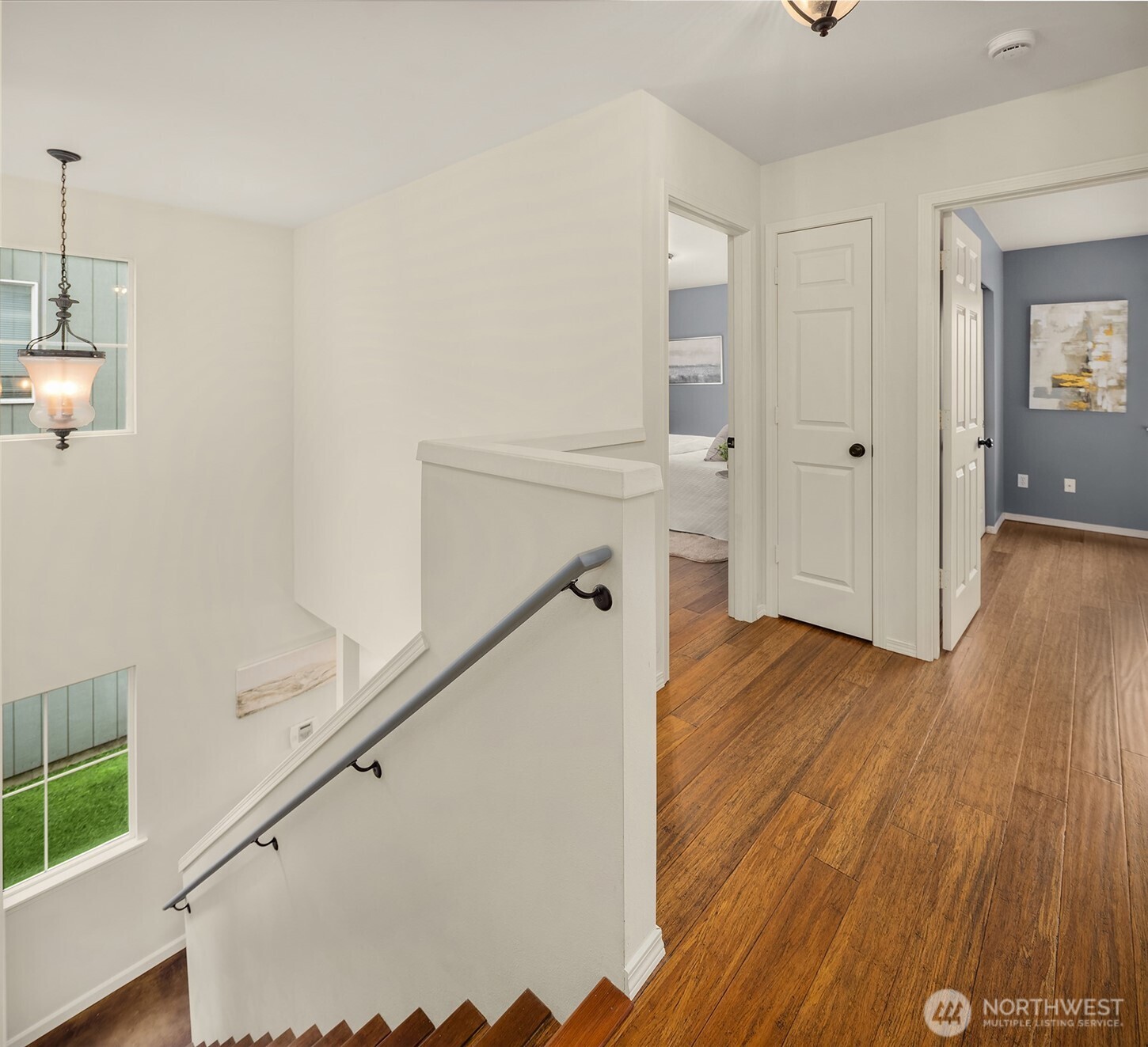 9253 Fremont Avenue N