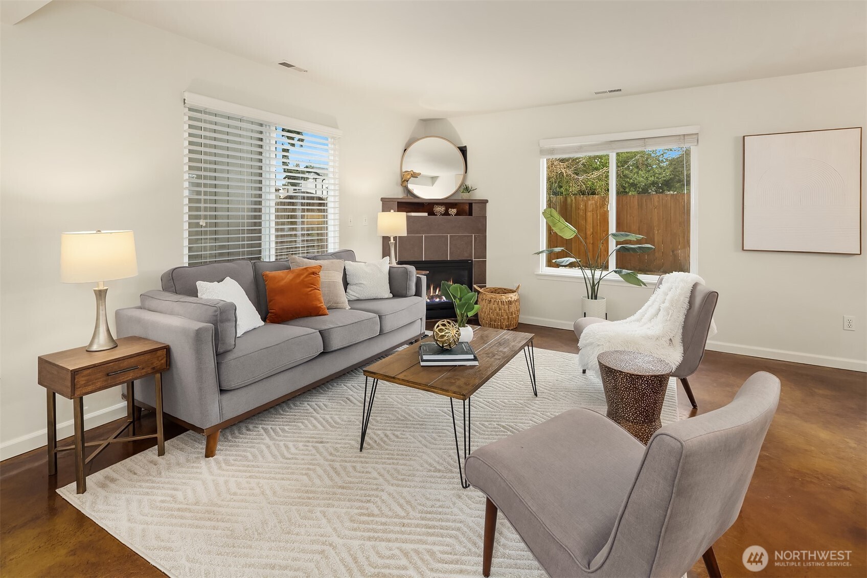 9253 Fremont Avenue N