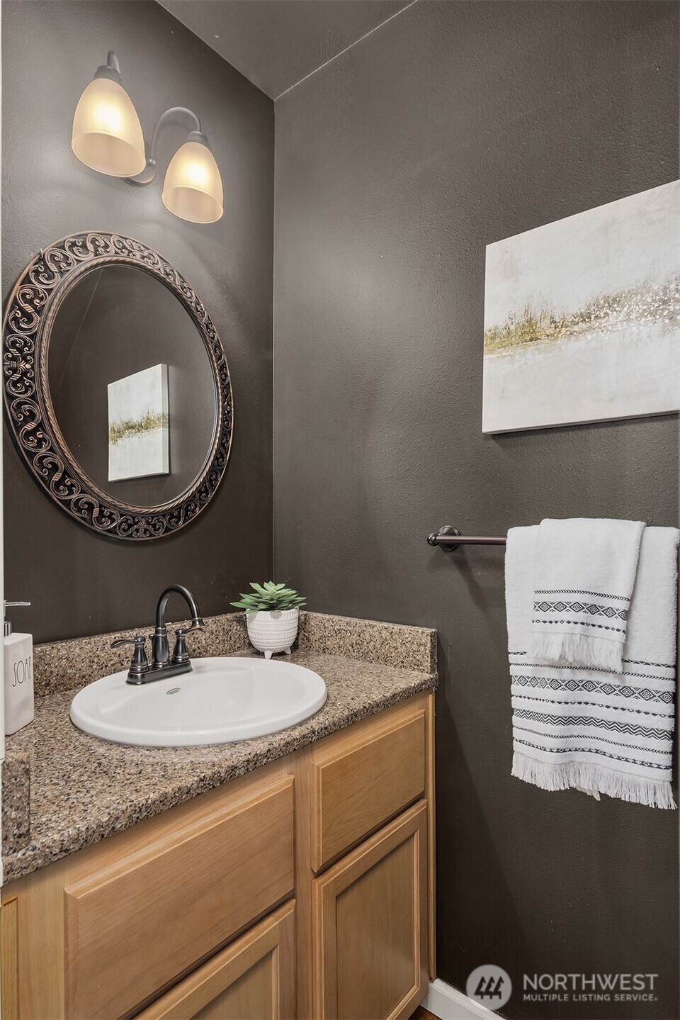 9253 Fremont Avenue N