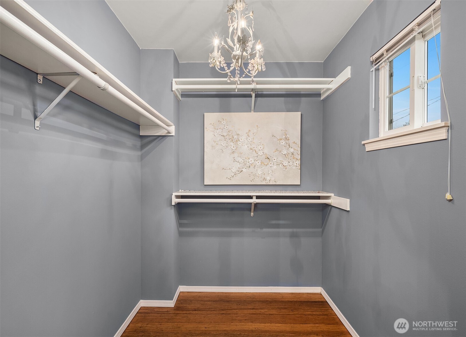 9253 Fremont Avenue N