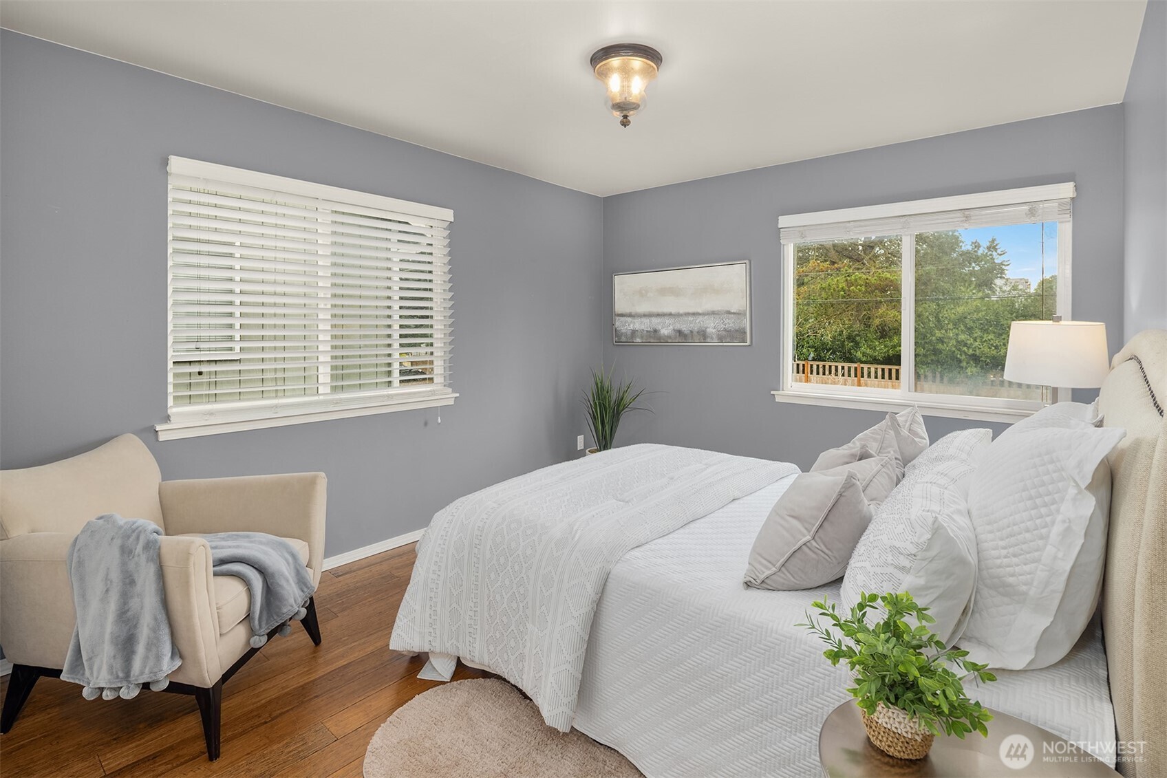 9253 Fremont Avenue N