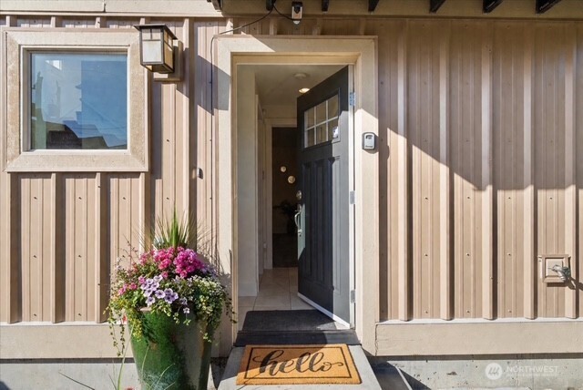 836 NW 52nd Street Unit: B